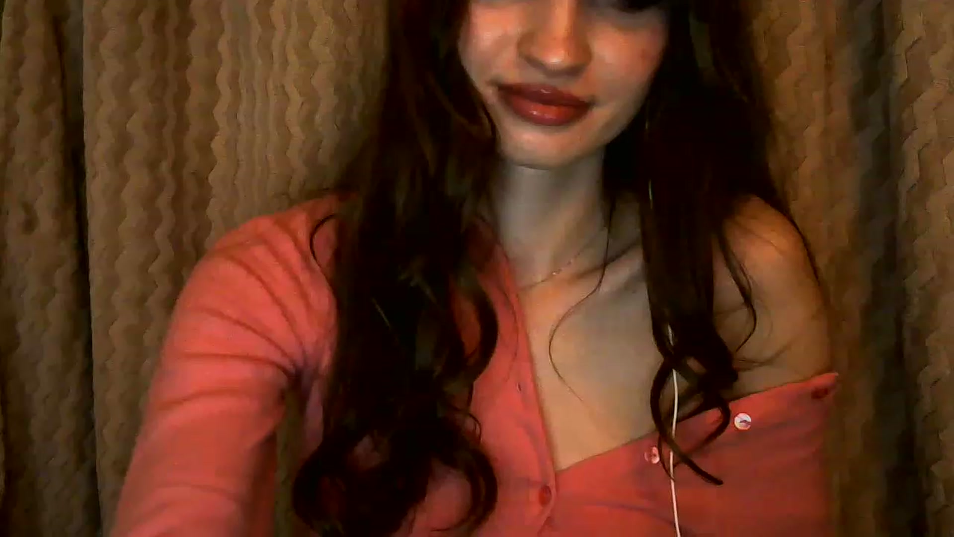 Gallery image thumbnail from Ice_Petal's myfreecams stream on, 04/03/2023, 14:48 image 19 of 20