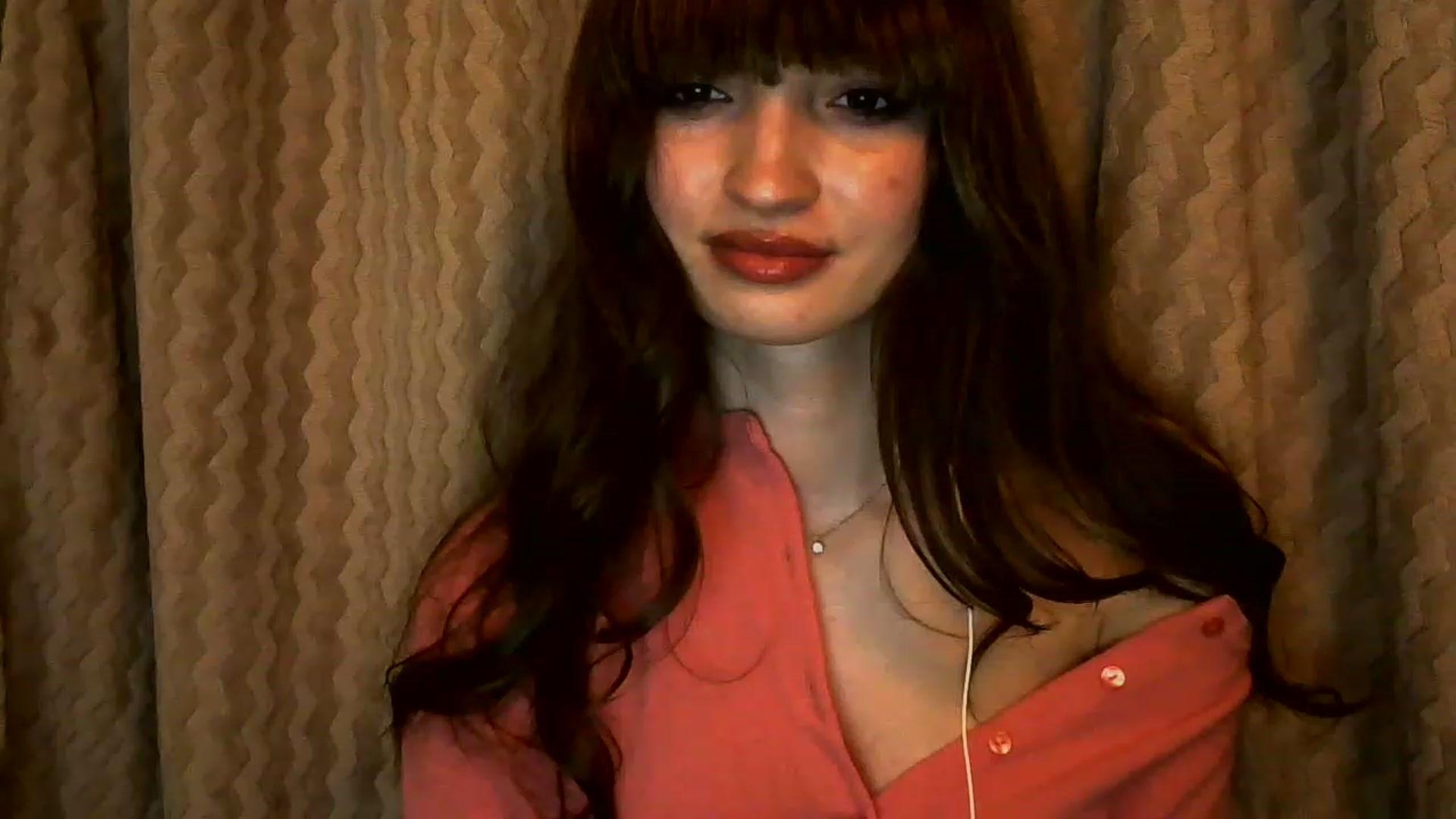 Gallery image thumbnail from Ice_Petal's myfreecams stream on, 04/03/2023, 14:48 image 2 of 20
