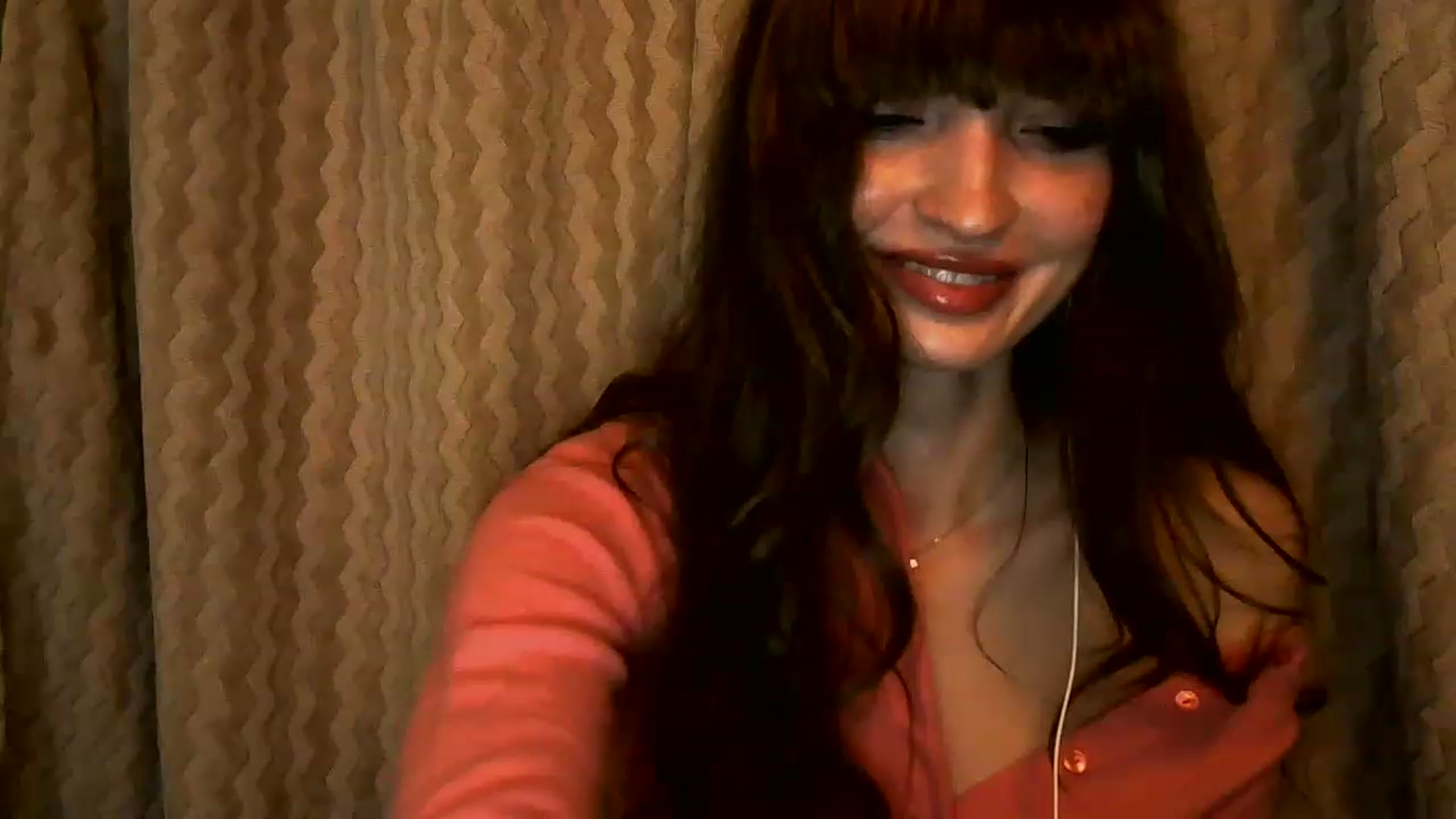 Gallery image thumbnail from Ice_Petal's myfreecams stream on, 04/03/2023, 14:48 image 8 of 20