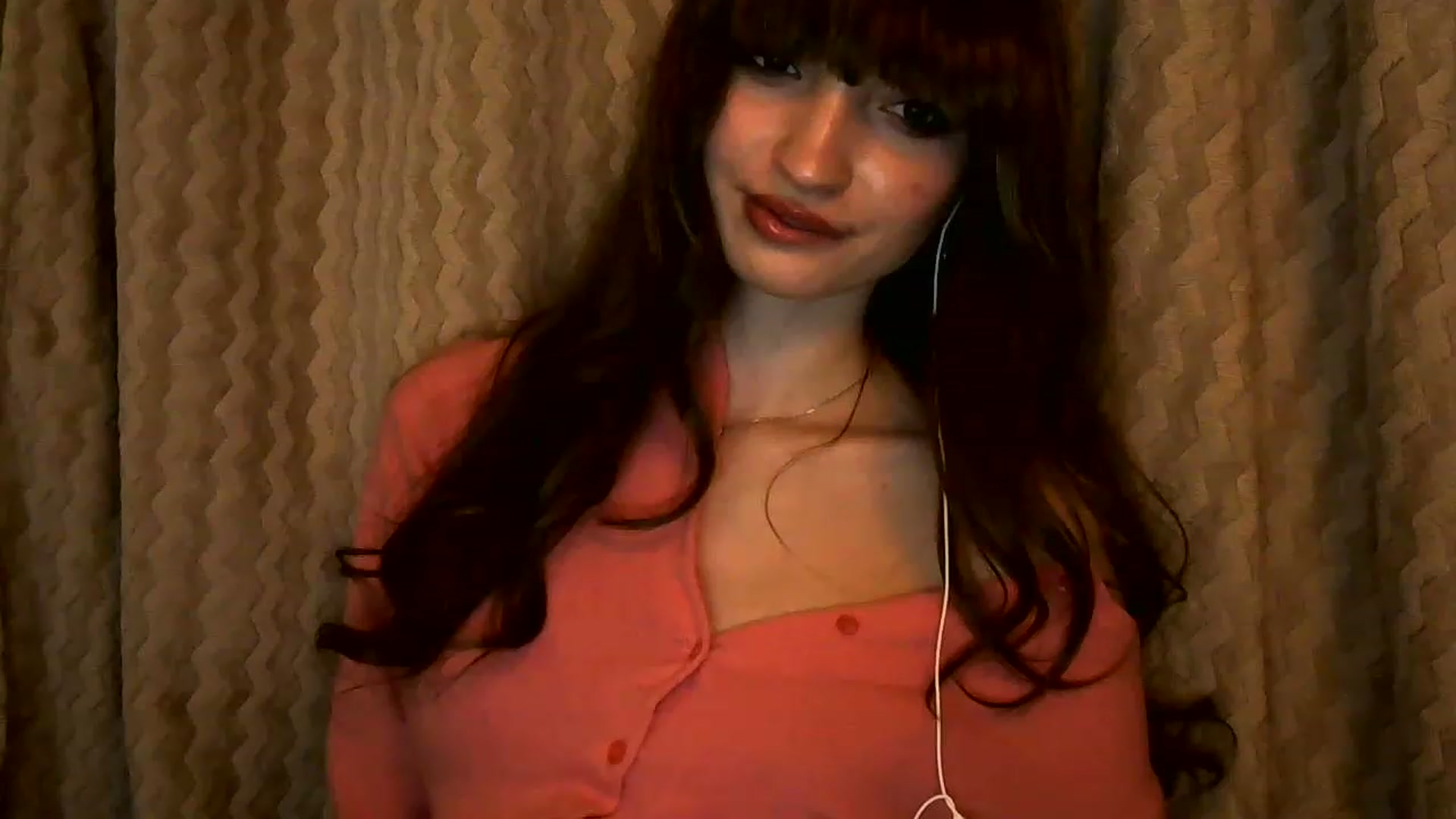 Gallery image thumbnail from Ice_Petal's myfreecams stream on, 04/03/2023, 14:48 image 11 of 20