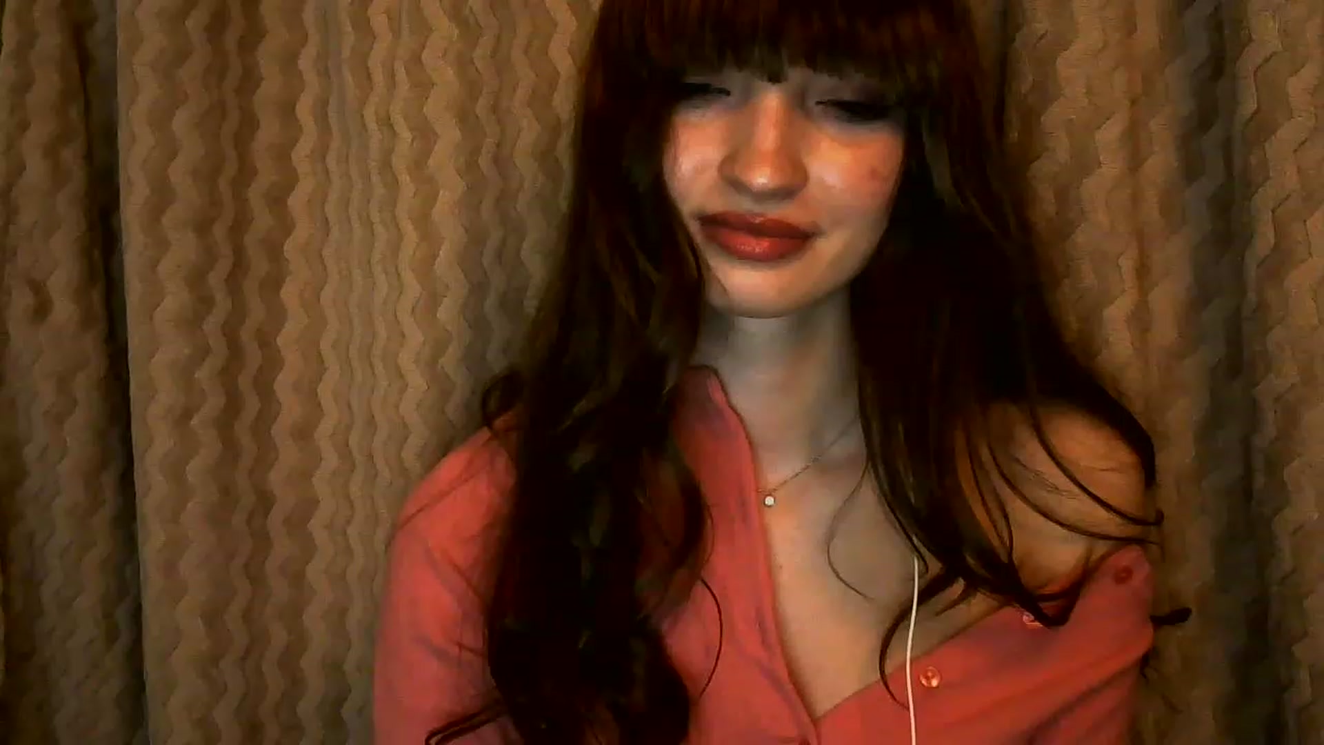 Gallery image thumbnail from Ice_Petal's myfreecams stream on, 04/03/2023, 14:48 image 9 of 20