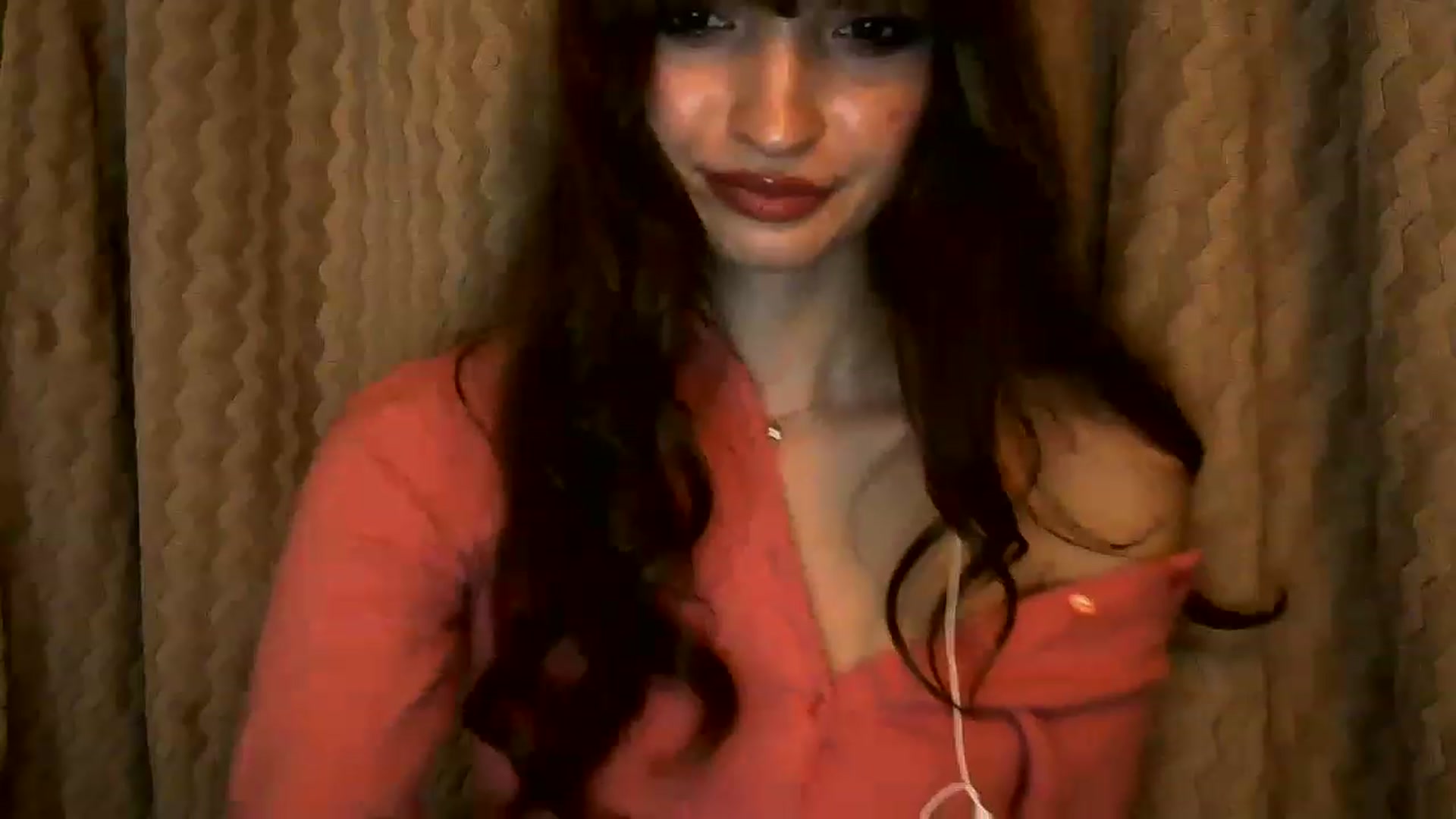 Gallery image thumbnail from Ice_Petal's myfreecams stream on, 04/03/2023, 14:48 image 18 of 20