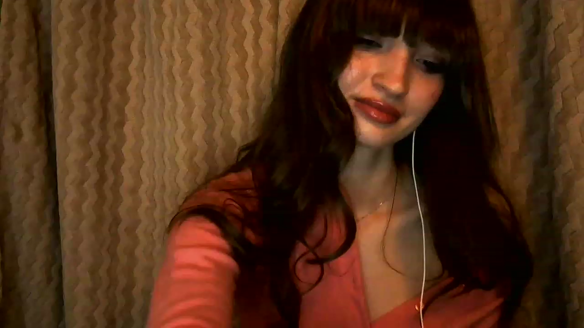Gallery image thumbnail from Ice_Petal's myfreecams stream on, 04/03/2023, 14:48 image 4 of 20