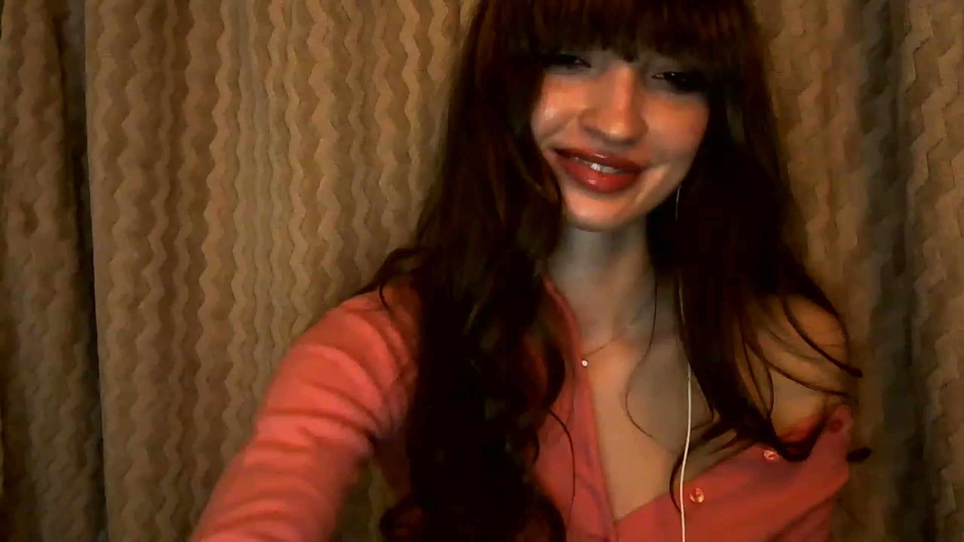 Gallery image thumbnail from Ice_Petal's myfreecams stream on, 04/03/2023, 14:48 image 7 of 20