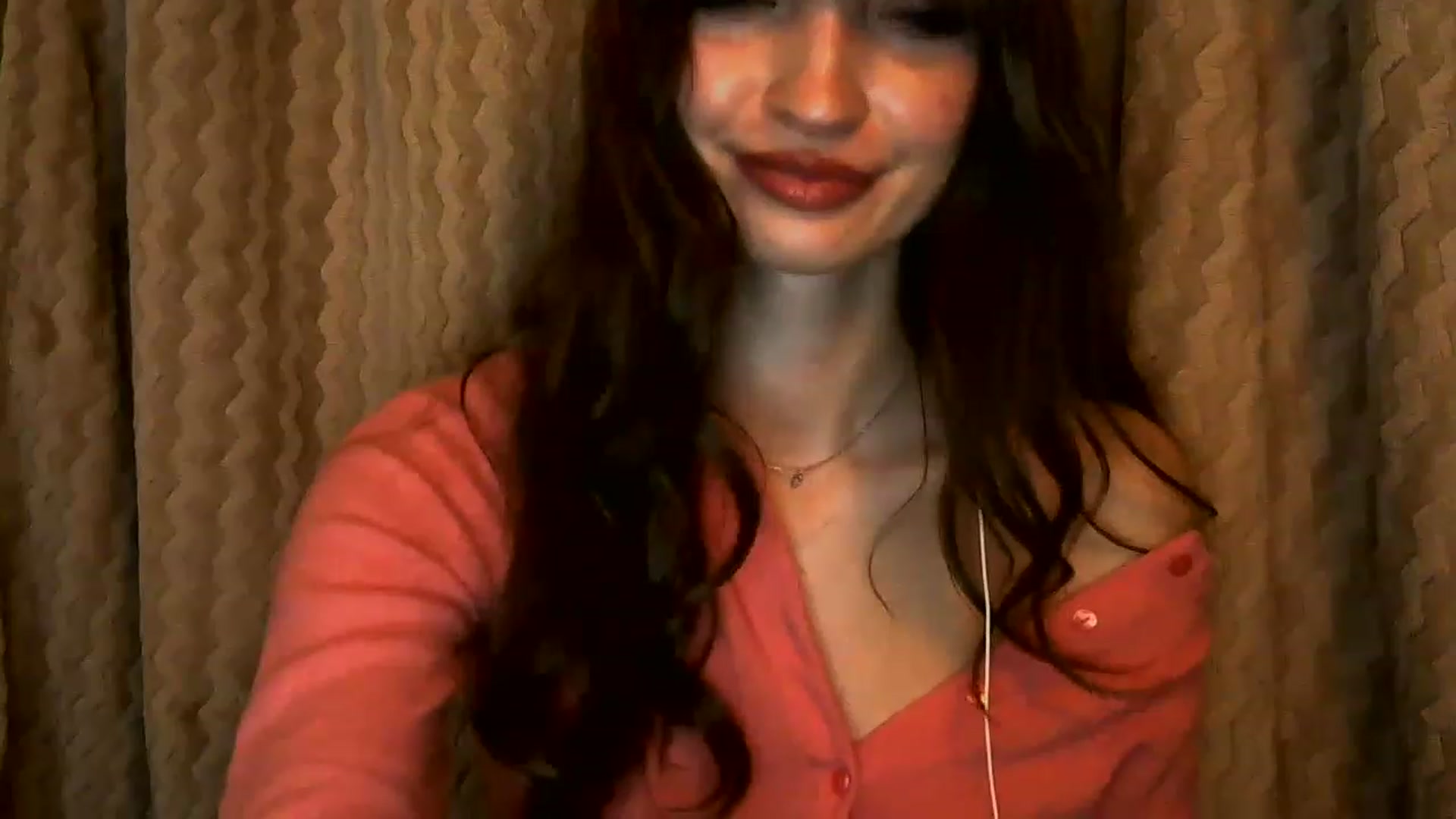 Gallery image thumbnail from Ice_Petal's myfreecams stream on, 04/03/2023, 14:48 image 16 of 20