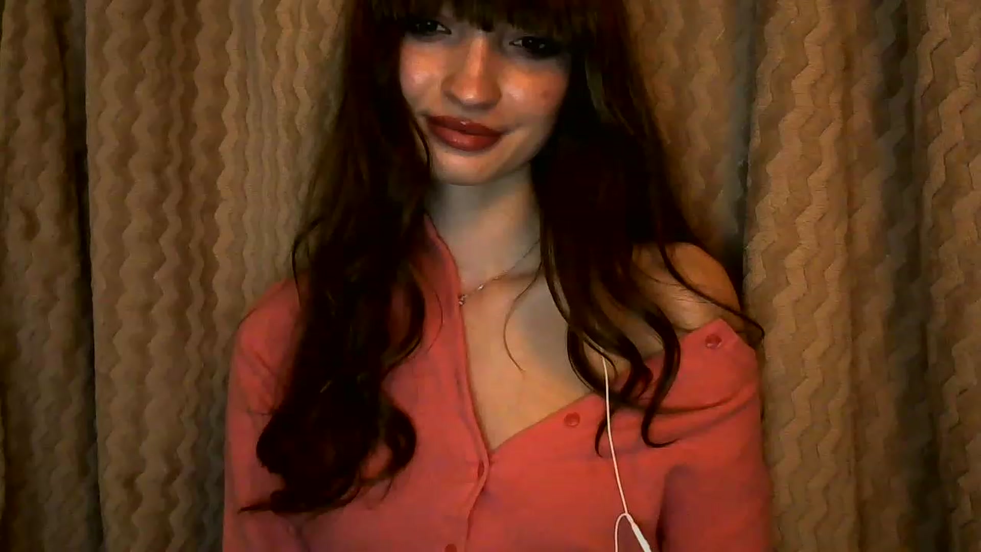 Gallery image thumbnail from Ice_Petal's myfreecams stream on, 04/03/2023, 14:48 image 13 of 20