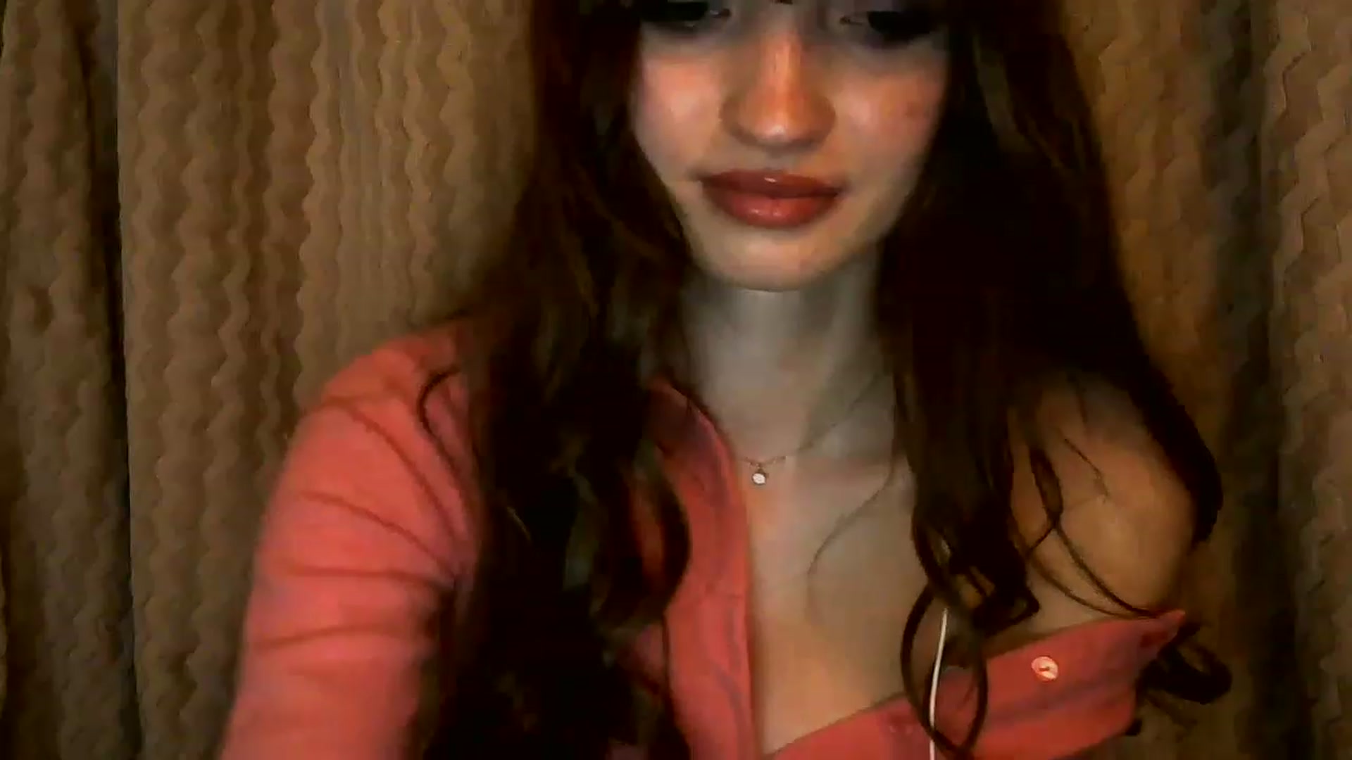 Gallery image thumbnail from Ice_Petal's myfreecams stream on, 04/03/2023, 14:48 image 17 of 20
