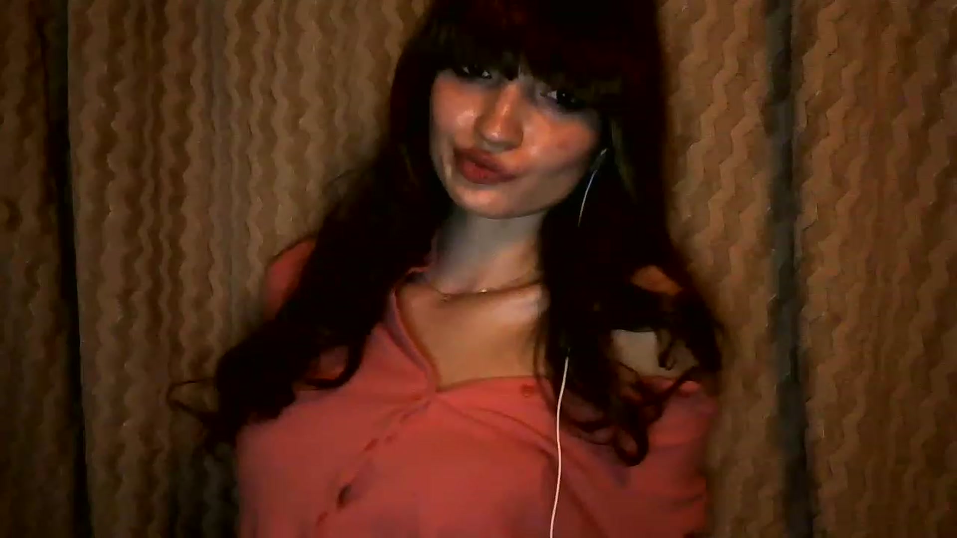 Gallery image thumbnail from Ice_Petal's myfreecams stream on, 04/03/2023, 16:24 image 10 of 20