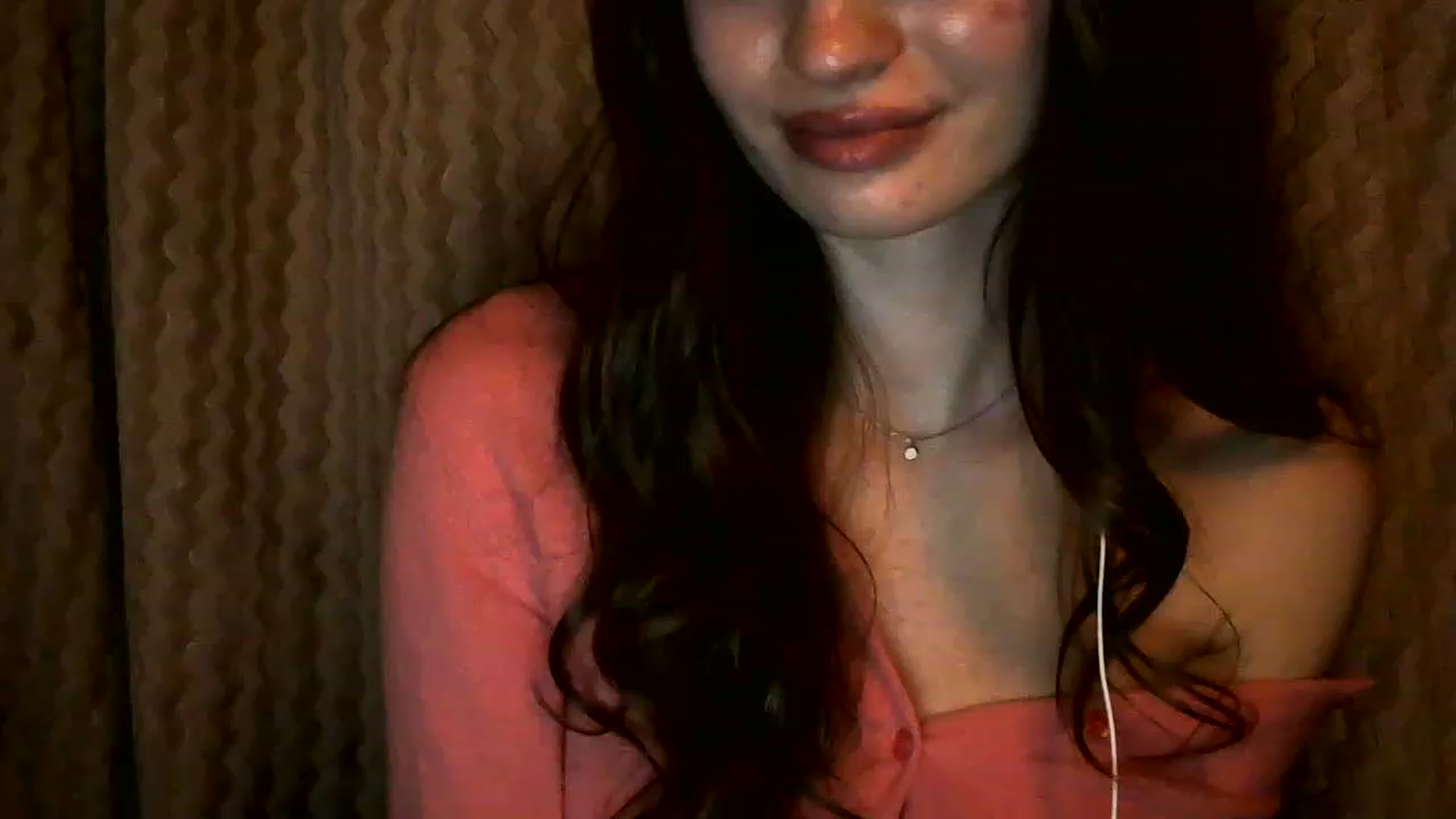 Gallery image thumbnail from Ice_Petal's myfreecams stream on, 04/03/2023, 16:24 image 1 of 20