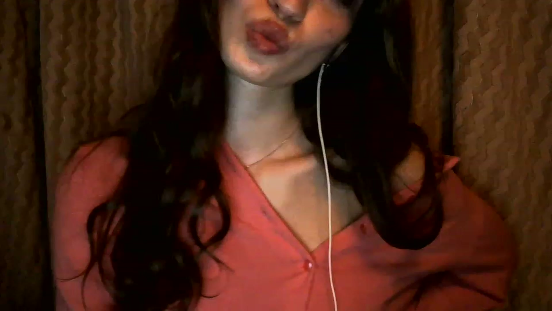 Gallery image thumbnail from Ice_Petal's myfreecams stream on, 04/03/2023, 16:24 image 8 of 20