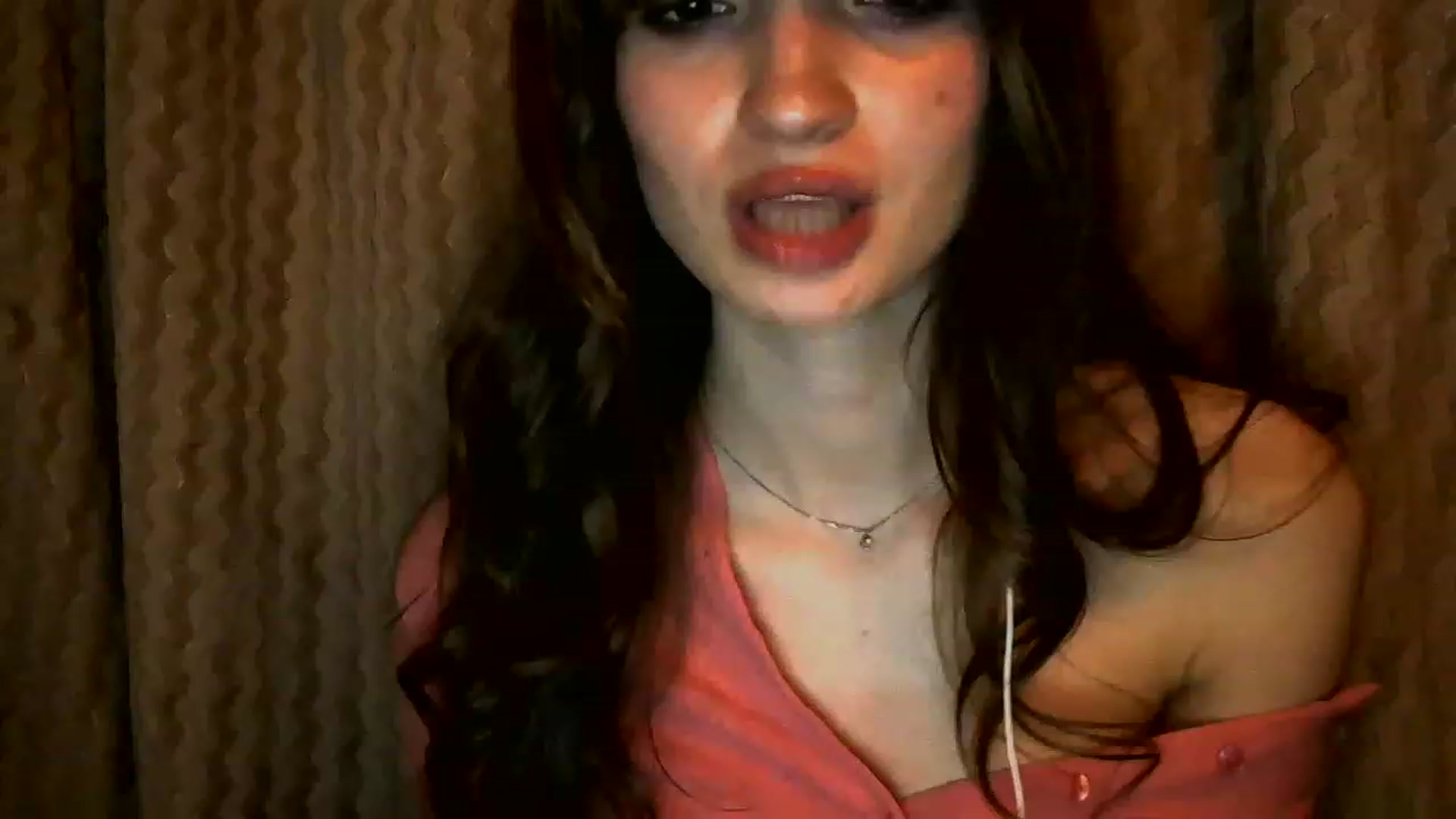 Gallery image thumbnail from Ice_Petal's myfreecams stream on, 04/03/2023, 16:24 image 2 of 20