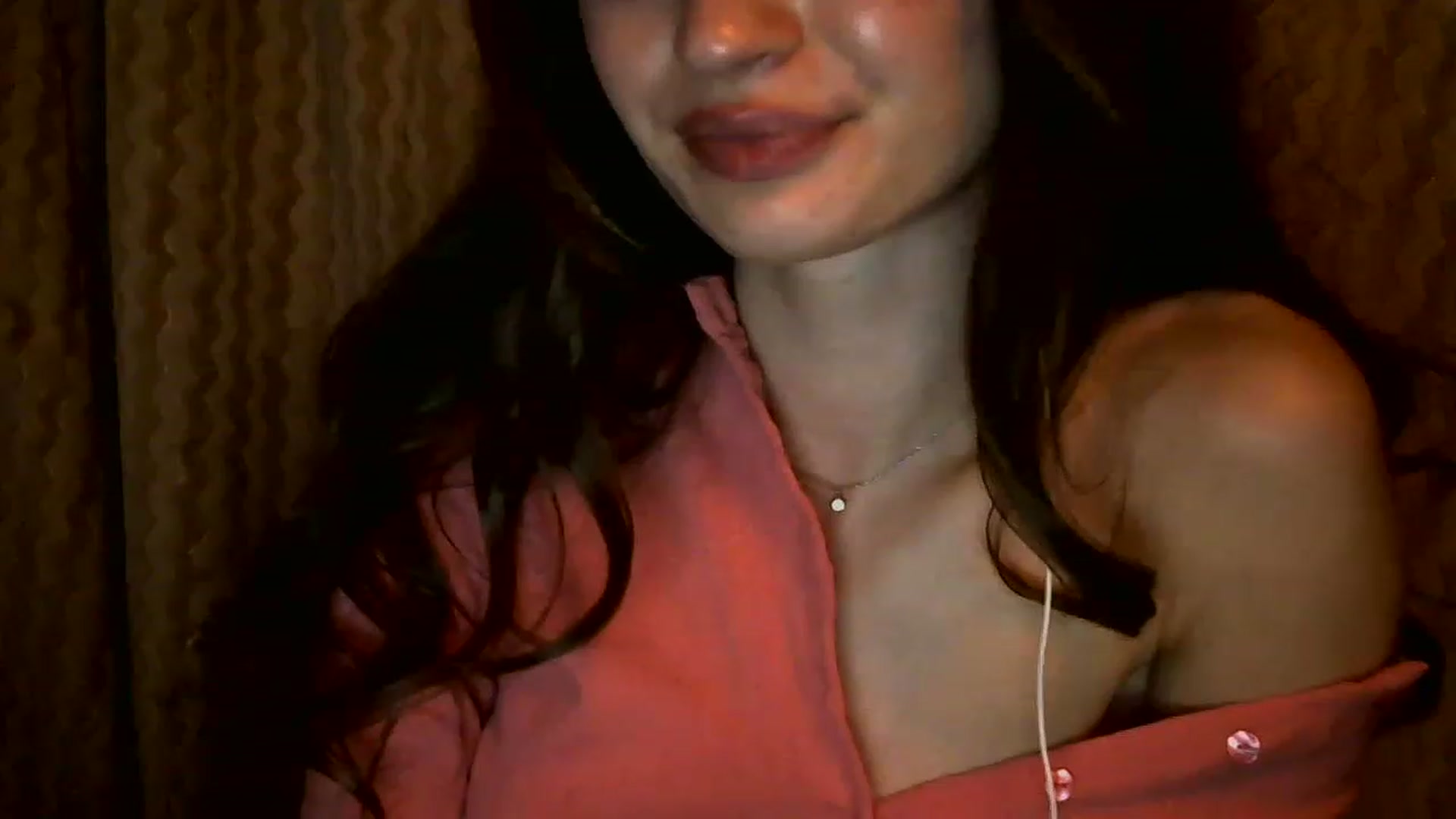 Gallery image thumbnail from Ice_Petal's myfreecams stream on, 04/03/2023, 16:24 image 18 of 20