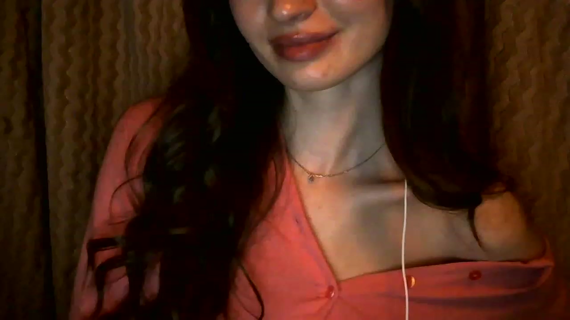 Gallery image thumbnail from Ice_Petal's myfreecams stream on, 04/03/2023, 16:24 image 4 of 20