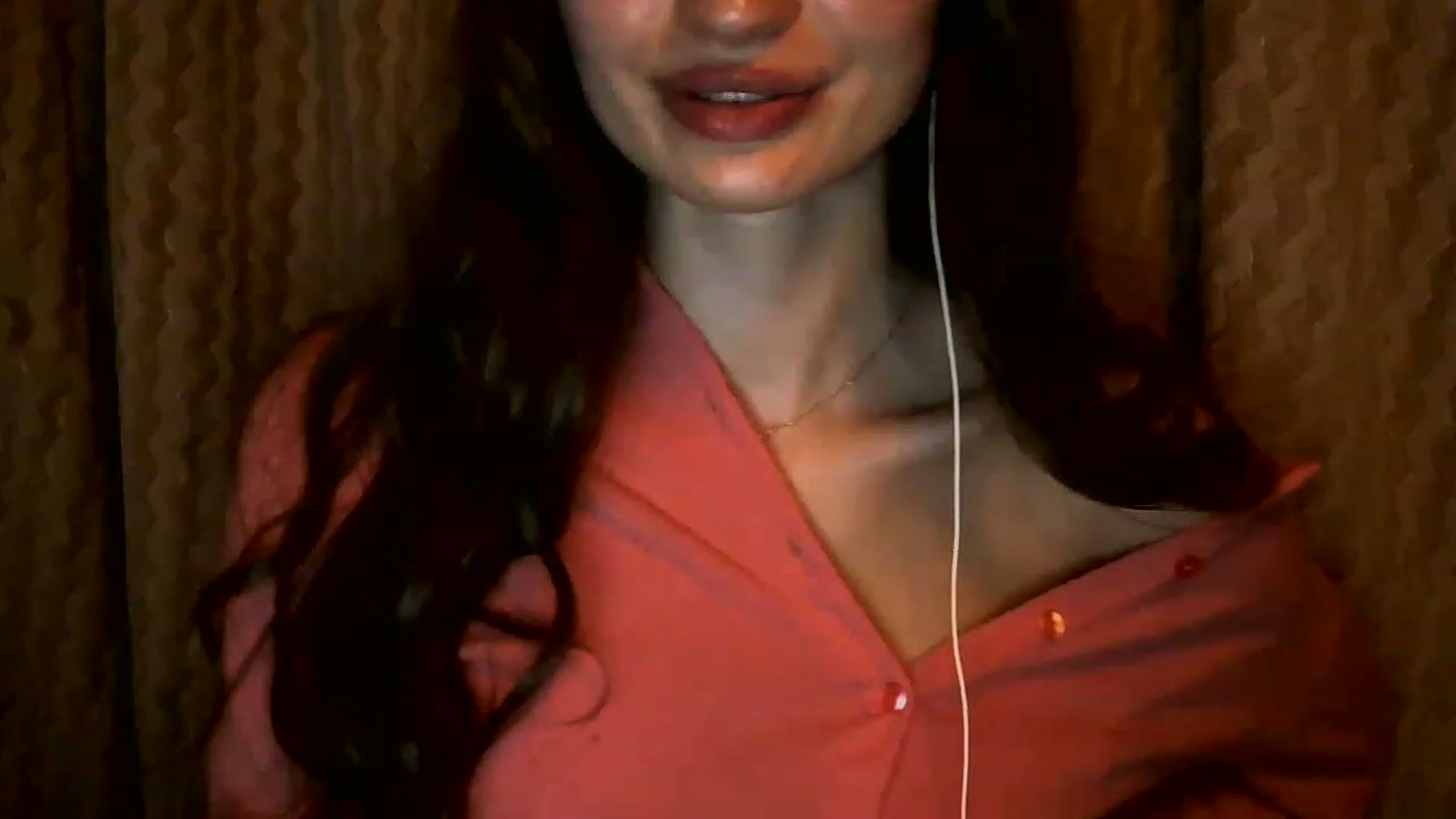 Gallery image thumbnail from Ice_Petal's myfreecams stream on, 04/03/2023, 16:24 image 7 of 20
