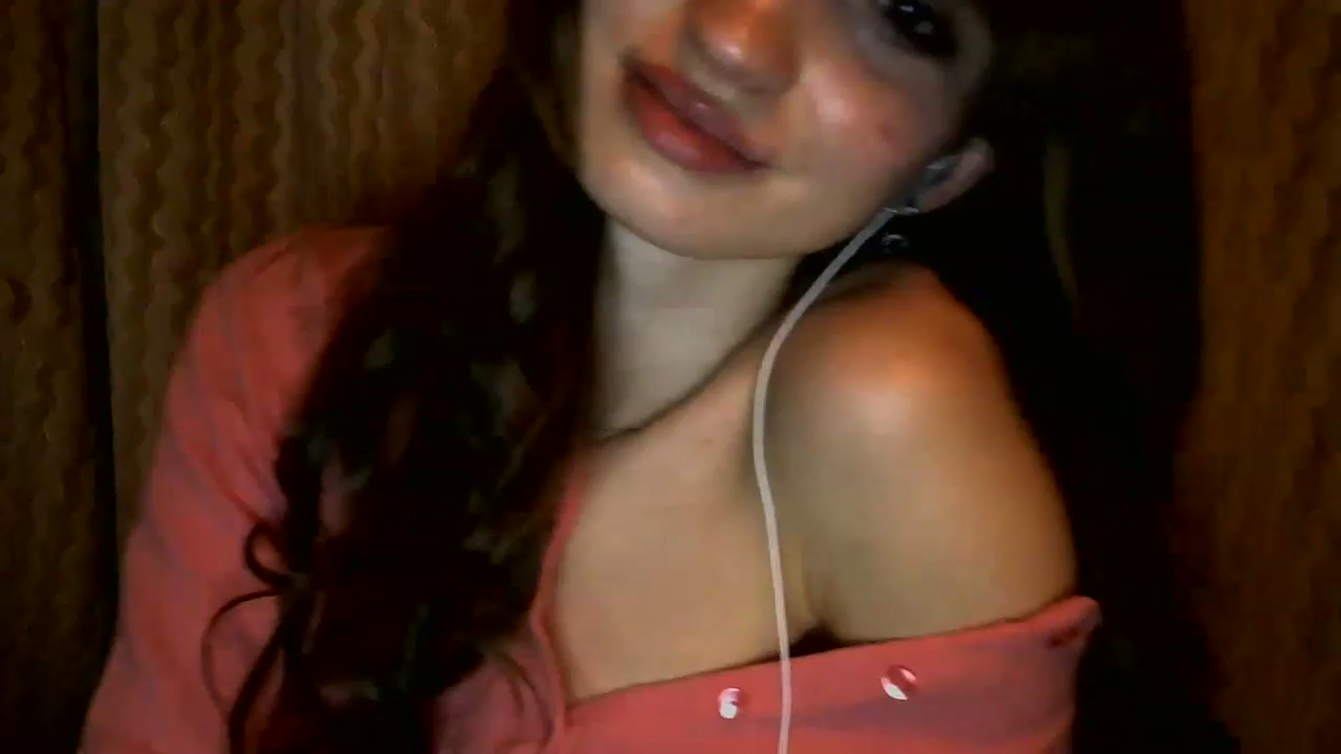 Gallery image thumbnail from Ice_Petal's myfreecams stream on, 04/03/2023, 16:24 image 12 of 20