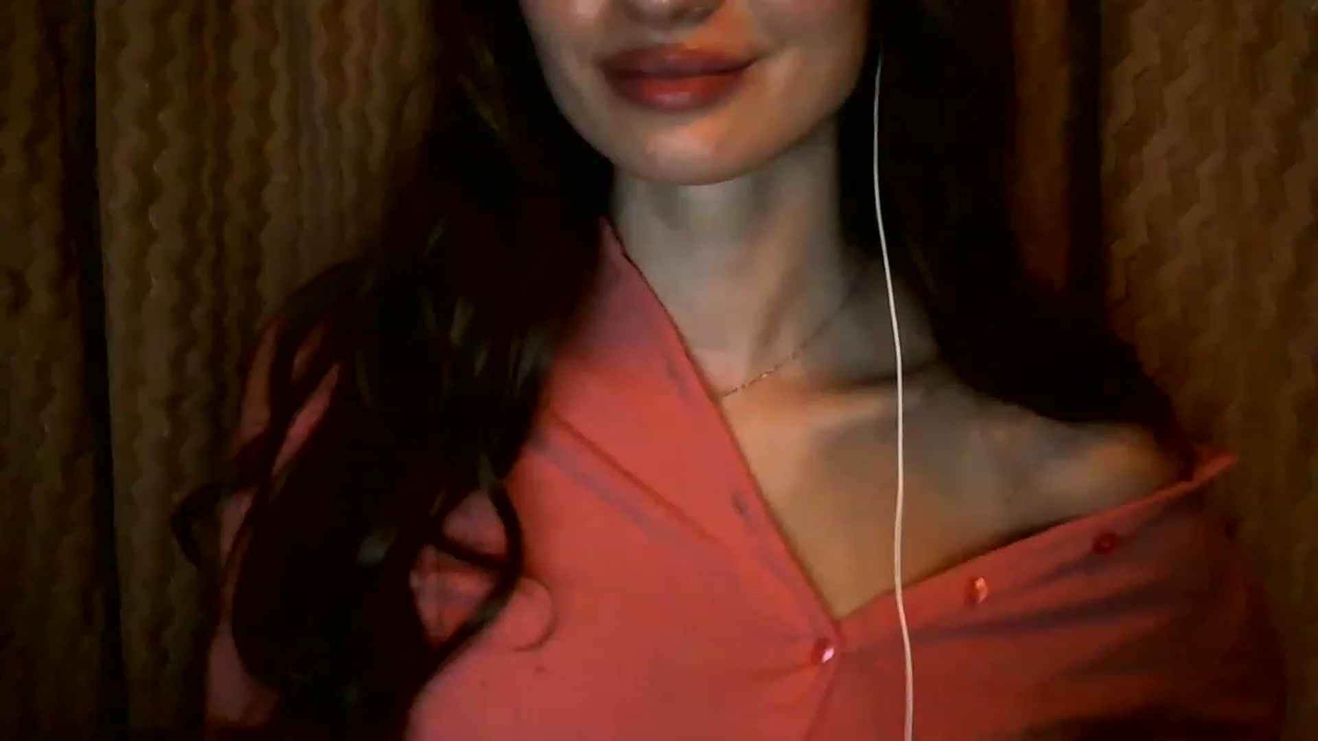 Gallery image thumbnail from Ice_Petal's myfreecams stream on, 04/03/2023, 16:24 image 6 of 20