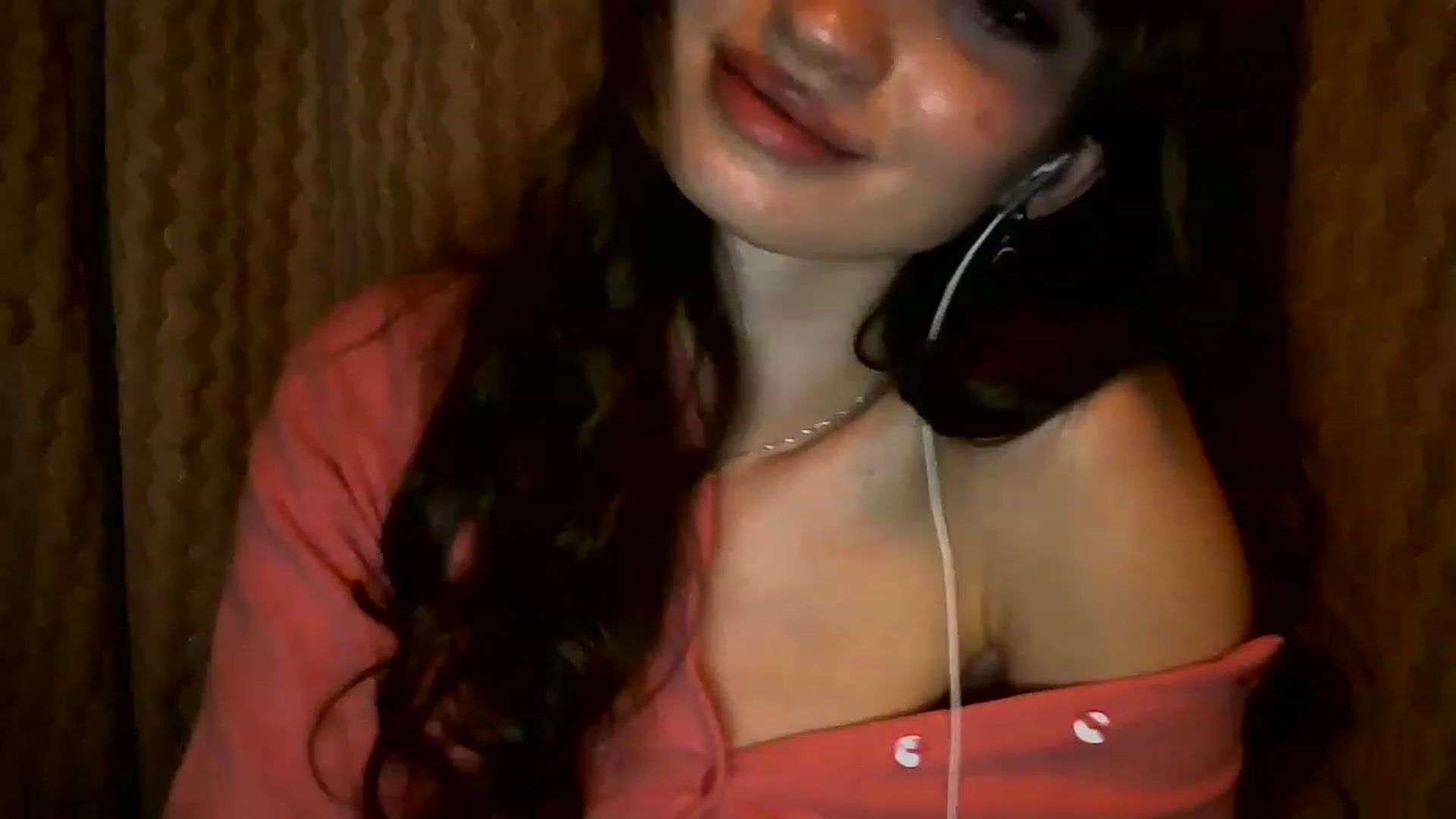 Gallery image thumbnail from Ice_Petal's myfreecams stream on, 04/03/2023, 16:24 image 13 of 20