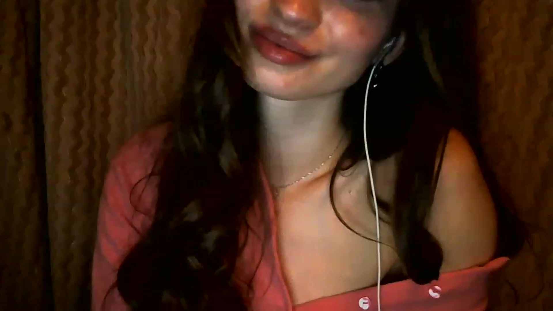 Gallery image thumbnail from Ice_Petal's myfreecams stream on, 04/03/2023, 16:24 image 17 of 20