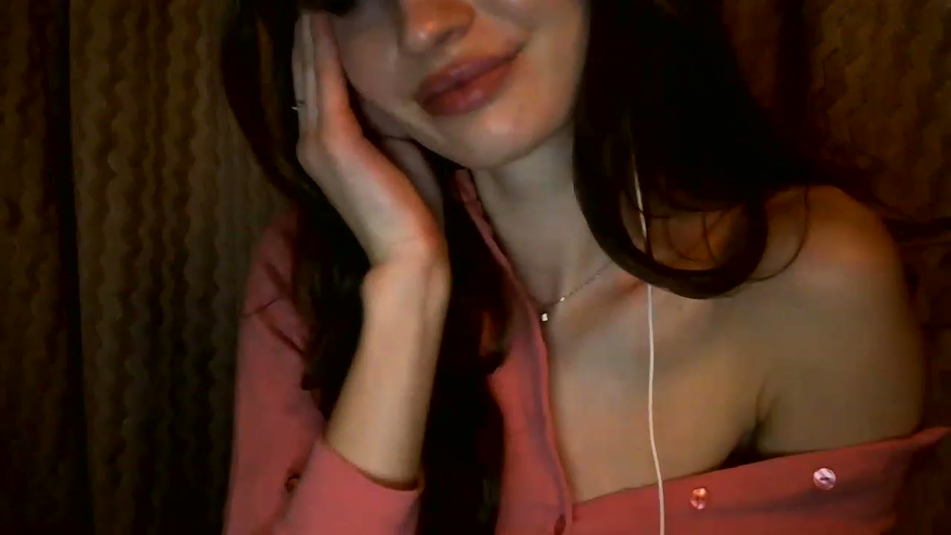 Gallery image thumbnail from Ice_Petal's myfreecams stream on, 04/03/2023, 16:24 image 15 of 20