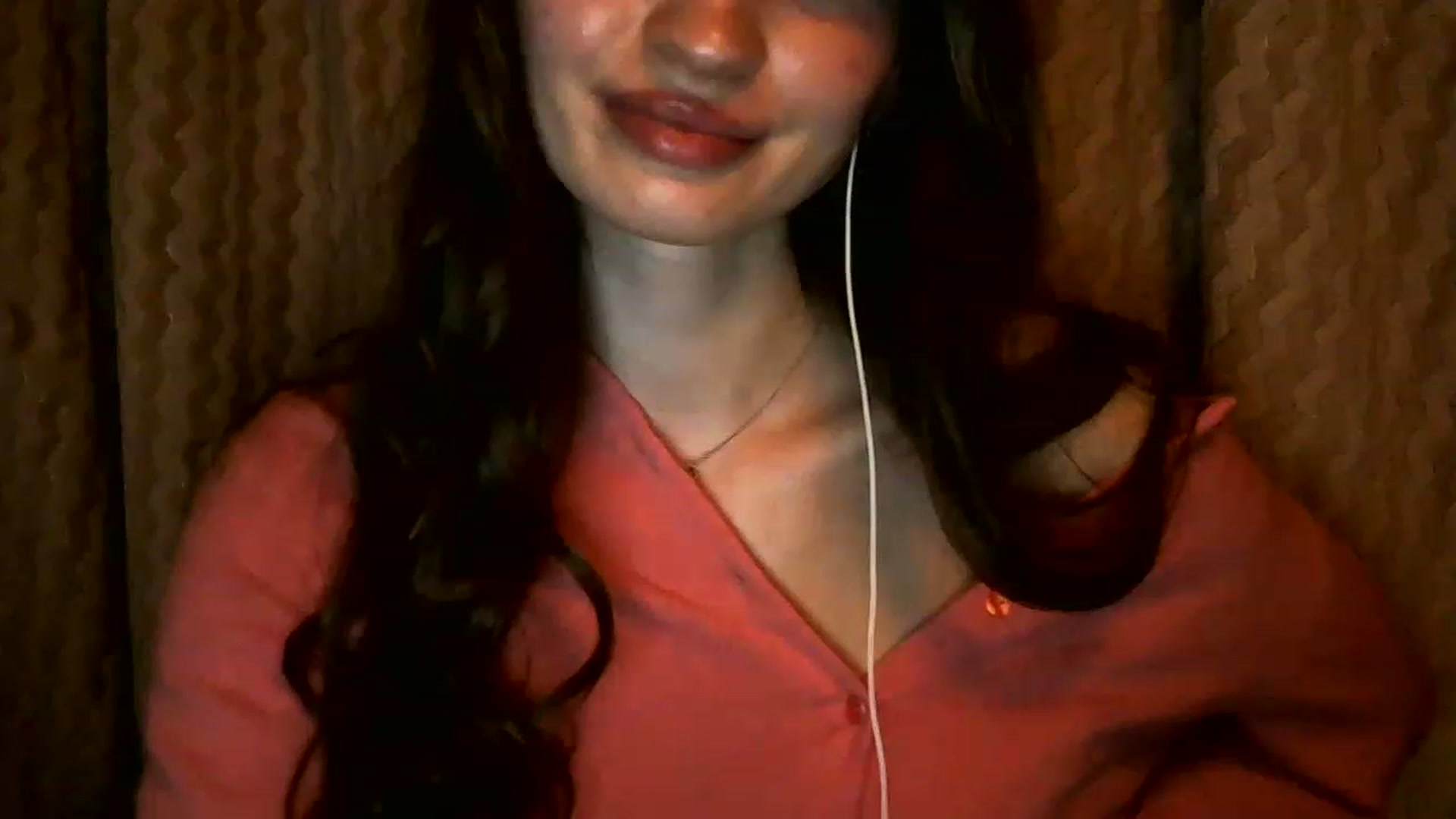 Gallery image thumbnail from Ice_Petal's myfreecams stream on, 04/03/2023, 16:24 image 9 of 20