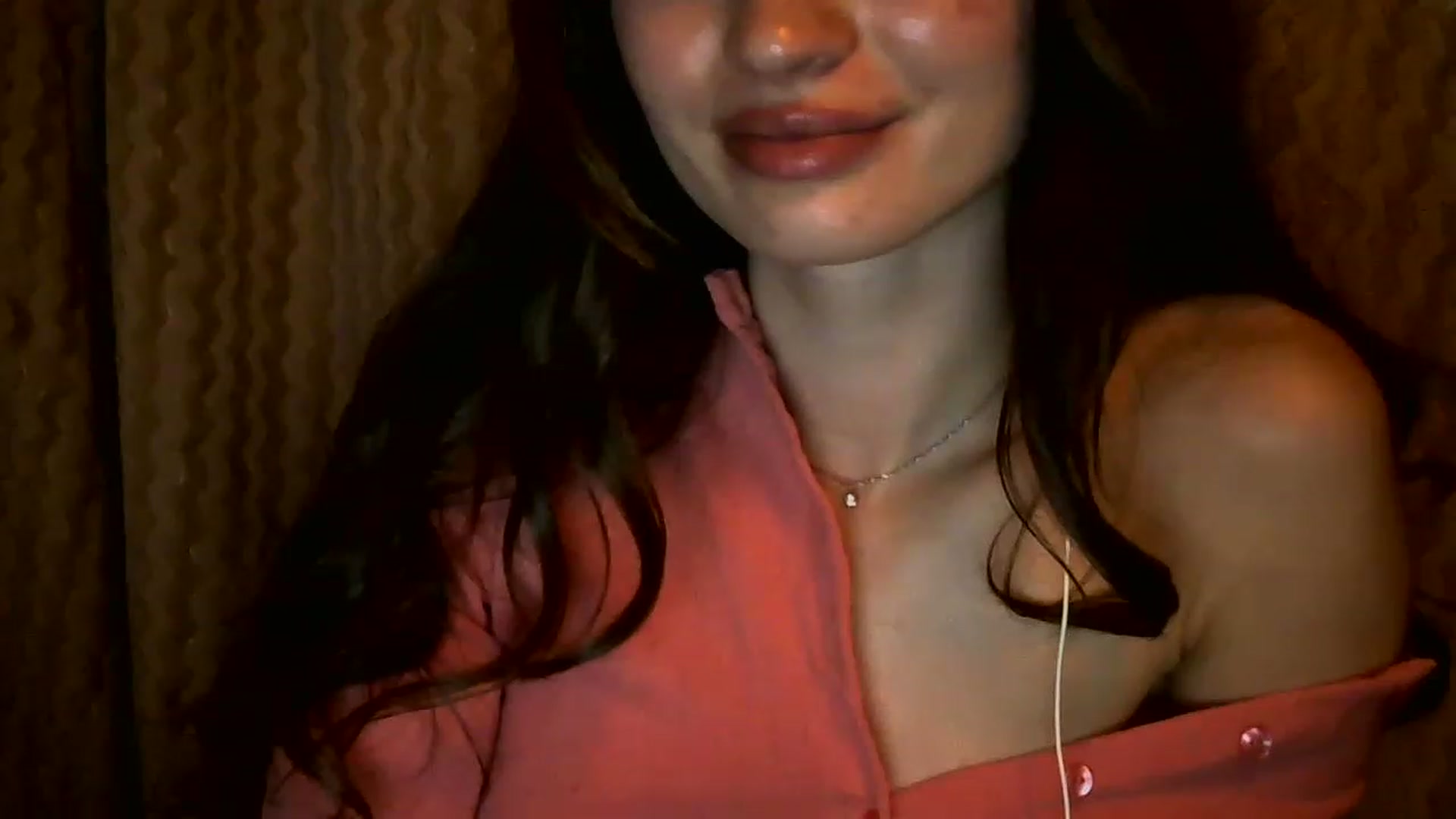 Gallery image thumbnail from Ice_Petal's myfreecams stream on, 04/03/2023, 16:24 image 19 of 20