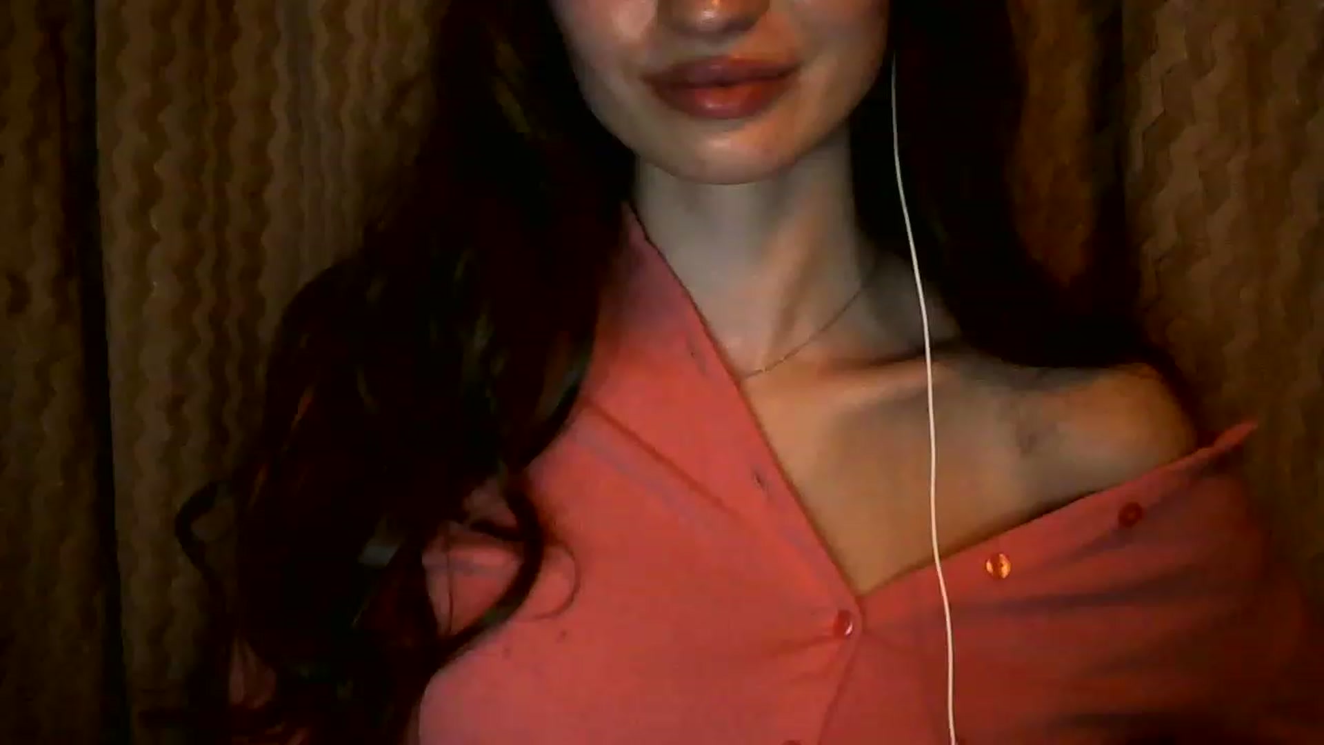 Gallery image thumbnail from Ice_Petal's myfreecams stream on, 04/03/2023, 16:24 image 5 of 20
