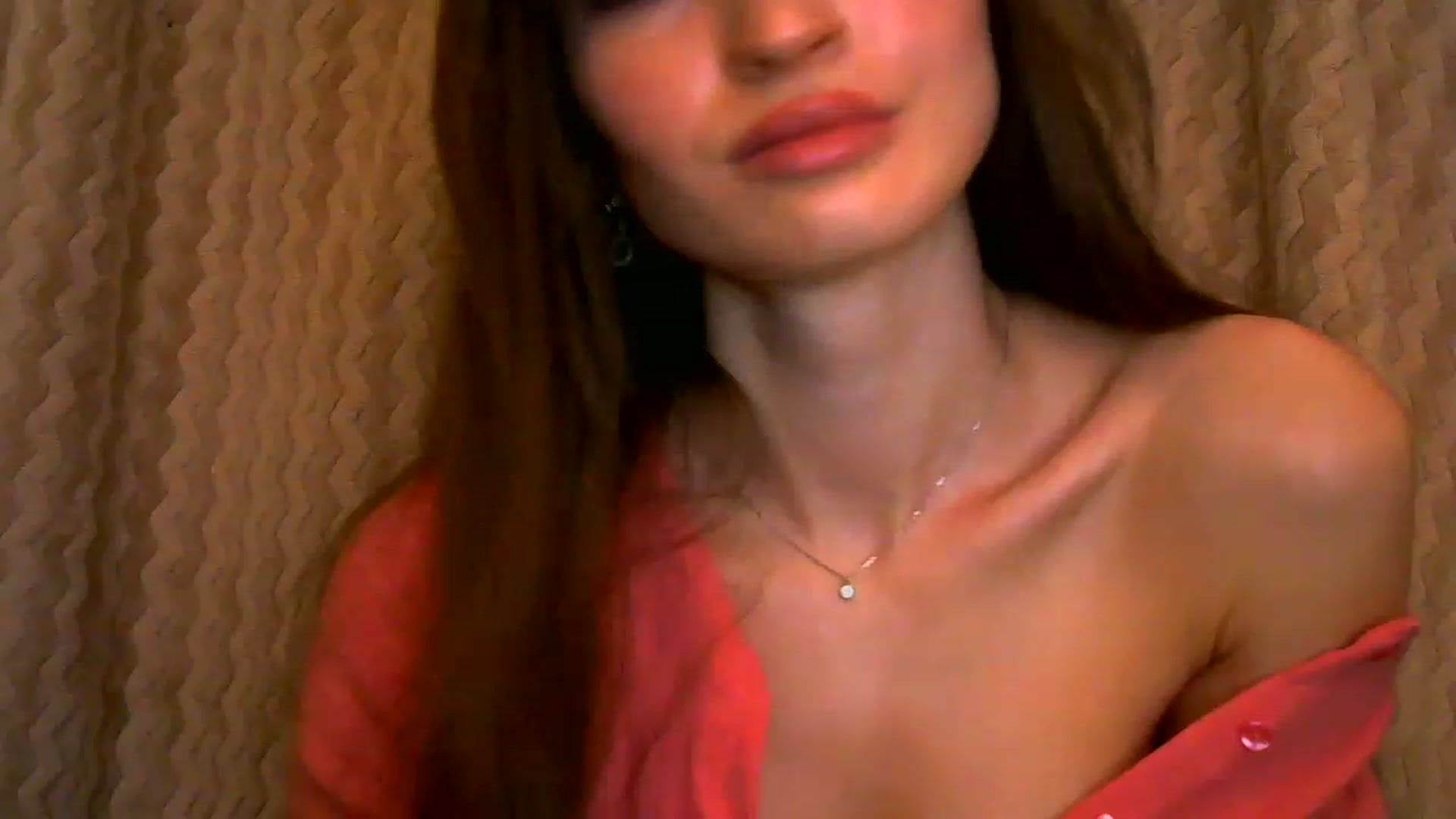 Gallery image thumbnail from Ice_Petal's myfreecams stream on, 04/04/2023, 10:53 image 11 of 20