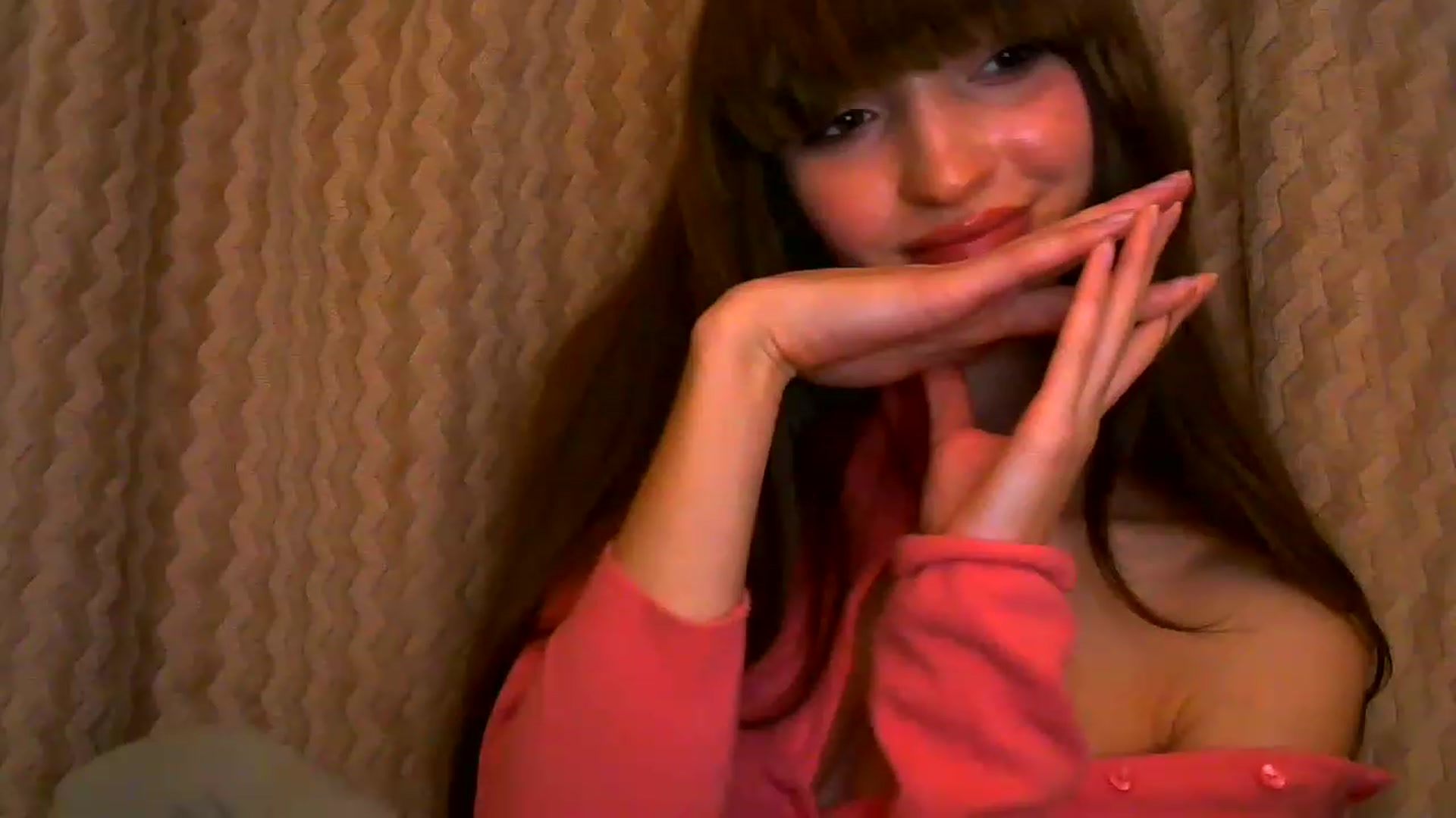 Gallery image thumbnail from Ice_Petal's myfreecams stream on, 04/04/2023, 10:53 image 2 of 20
