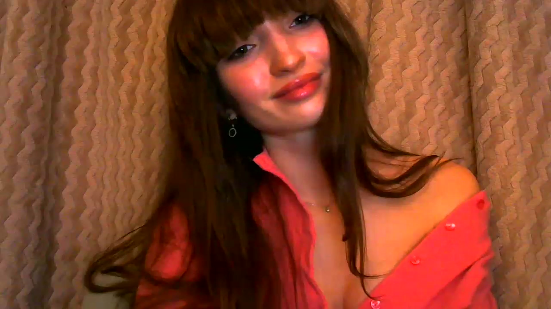 Gallery image thumbnail from Ice_Petal's myfreecams stream on, 04/04/2023, 10:53 image 4 of 20
