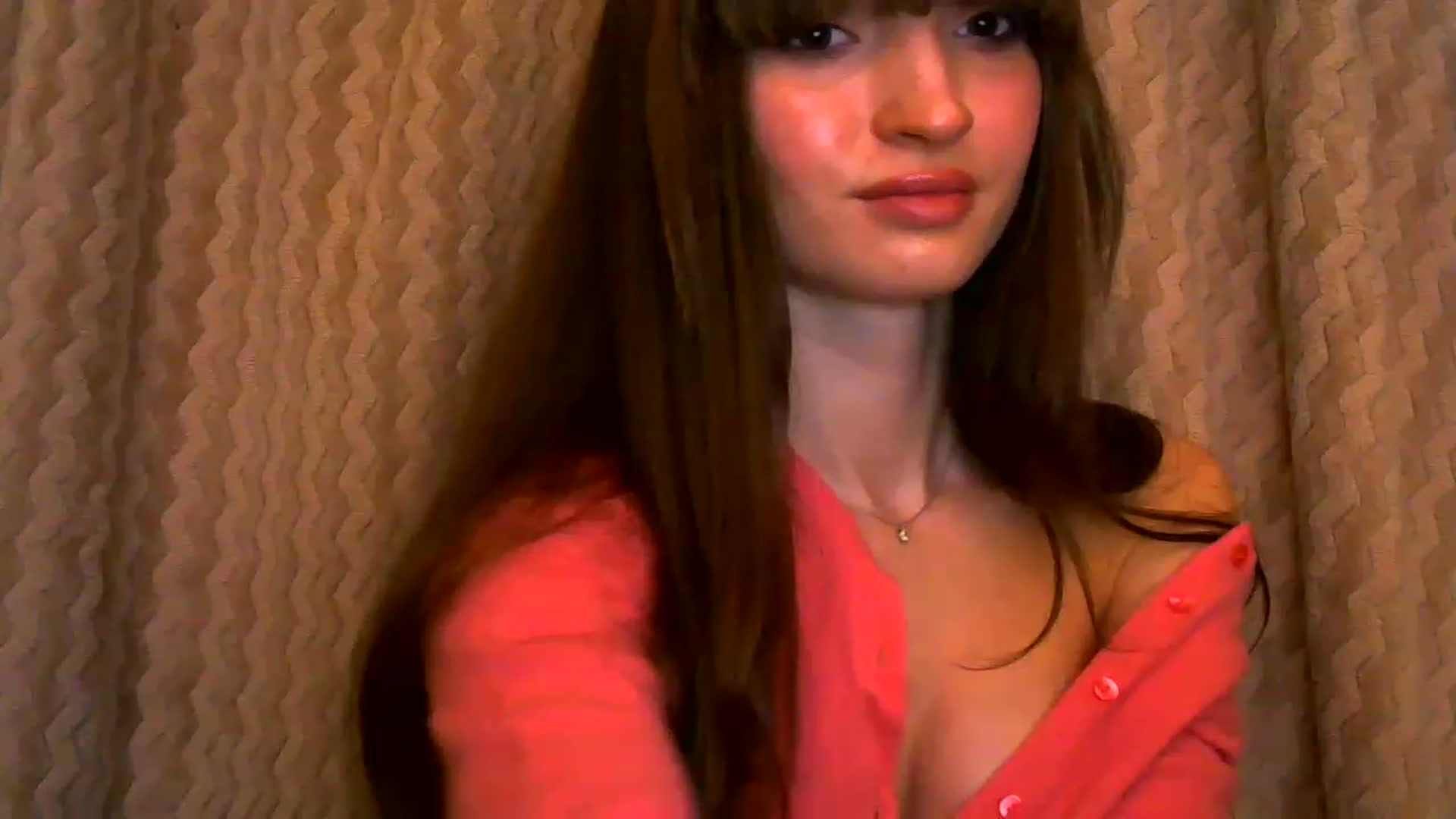 Gallery image thumbnail from Ice_Petal's myfreecams stream on, 04/04/2023, 10:53 image 13 of 20