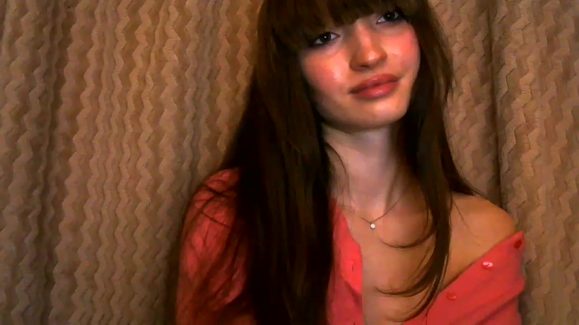 Gallery image thumbnail from Ice_Petal's myfreecams stream on, 04/04/2023, 10:53 image 19 of 20