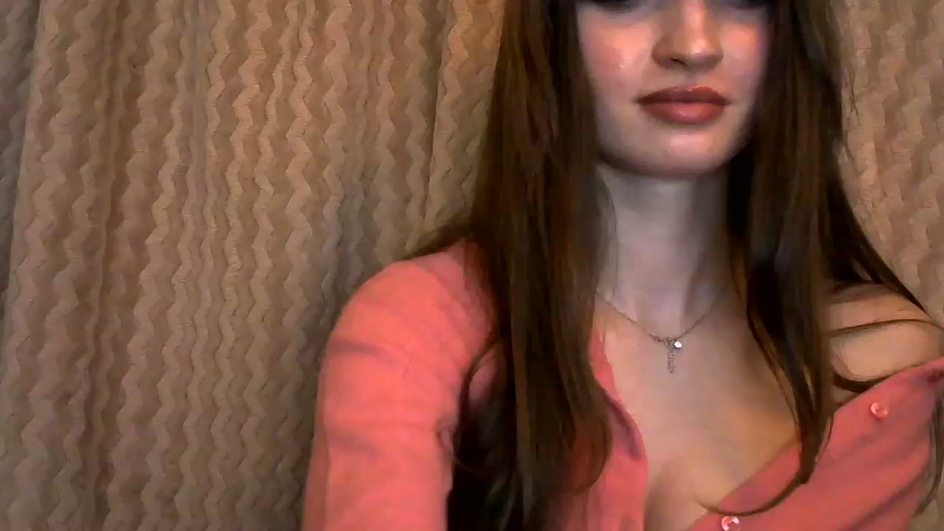 Gallery image thumbnail from Ice_Petal's myfreecams stream on, 04/04/2023, 14:08 image 14 of 20