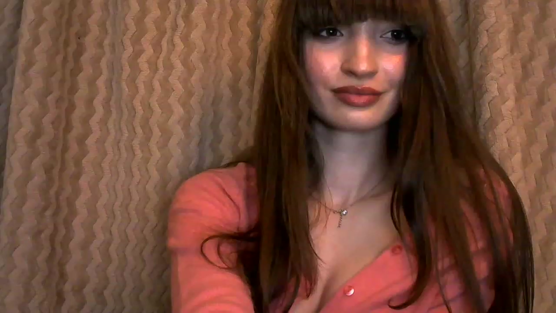 Gallery image thumbnail from Ice_Petal's myfreecams stream on, 04/04/2023, 14:08 image 4 of 20