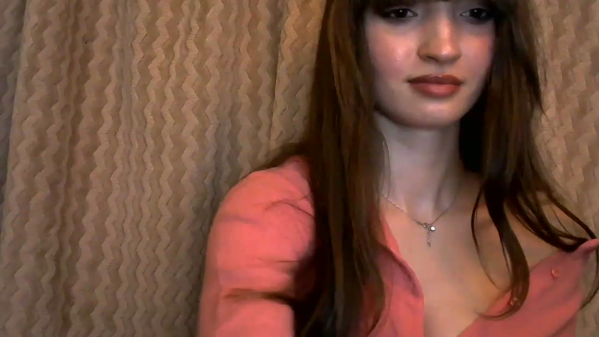 Gallery image thumbnail from Ice_Petal's myfreecams stream on, 04/04/2023, 14:08 image 9 of 20