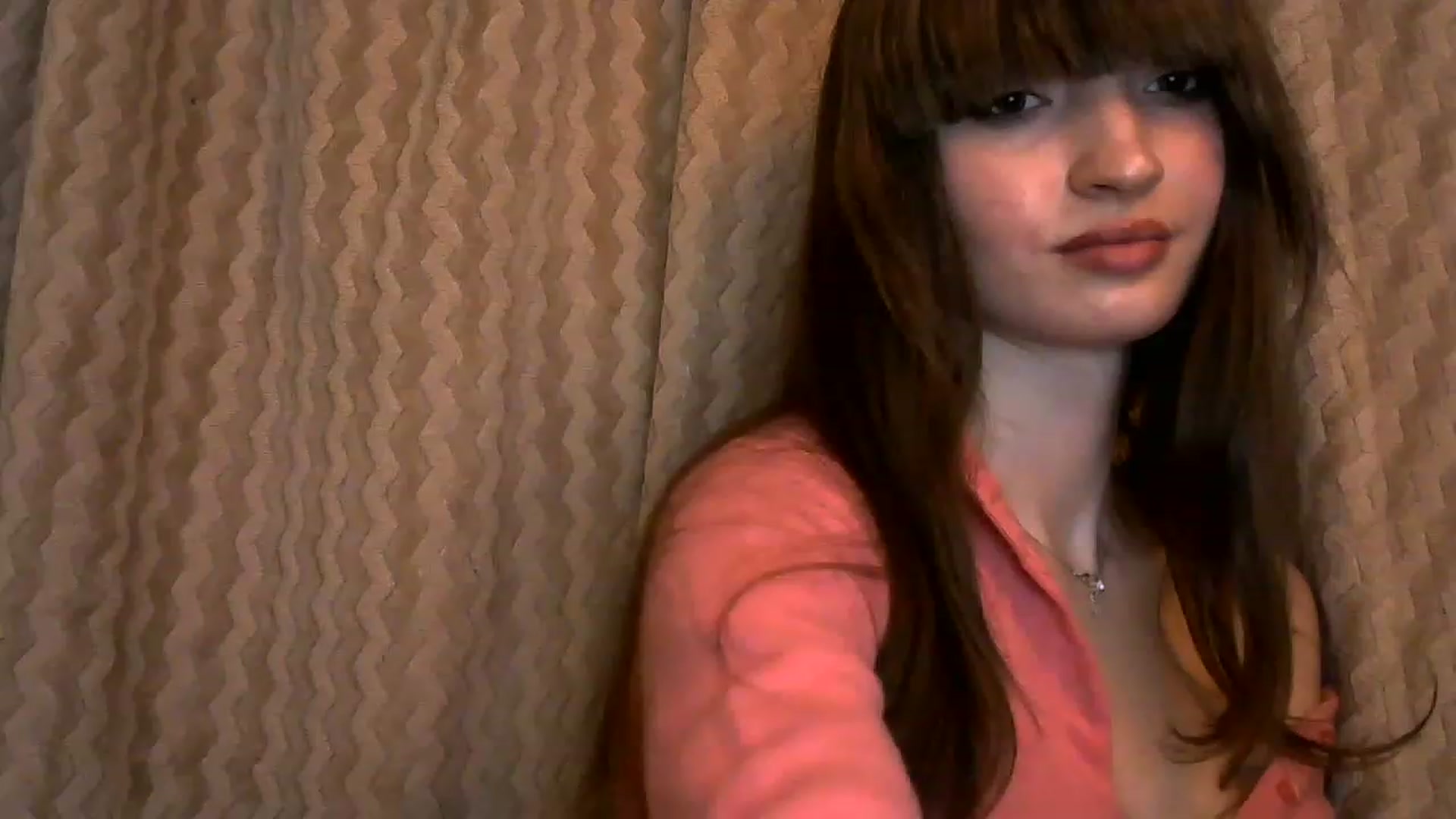 Gallery image thumbnail from Ice_Petal's myfreecams stream on, 04/04/2023, 15:37 image 5 of 20