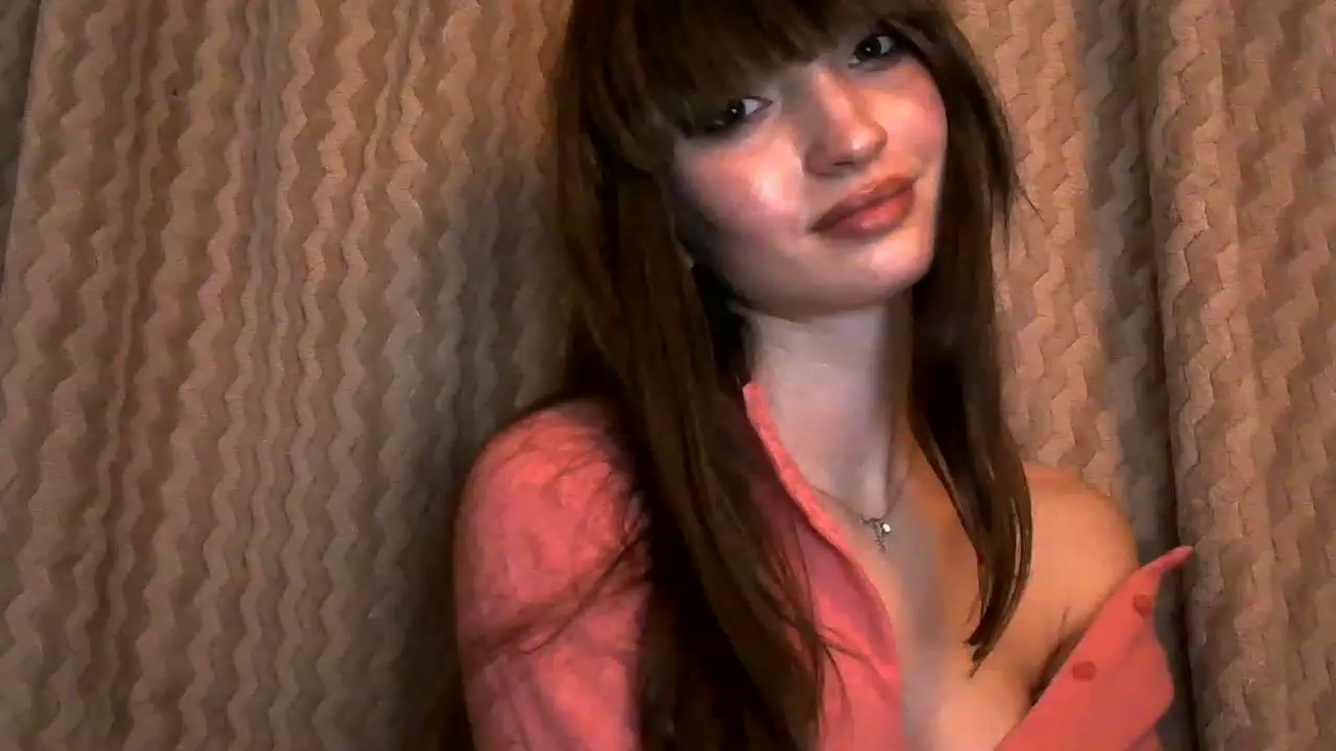 Gallery image thumbnail from Ice_Petal's myfreecams stream on, 04/04/2023, 15:37 image 9 of 20