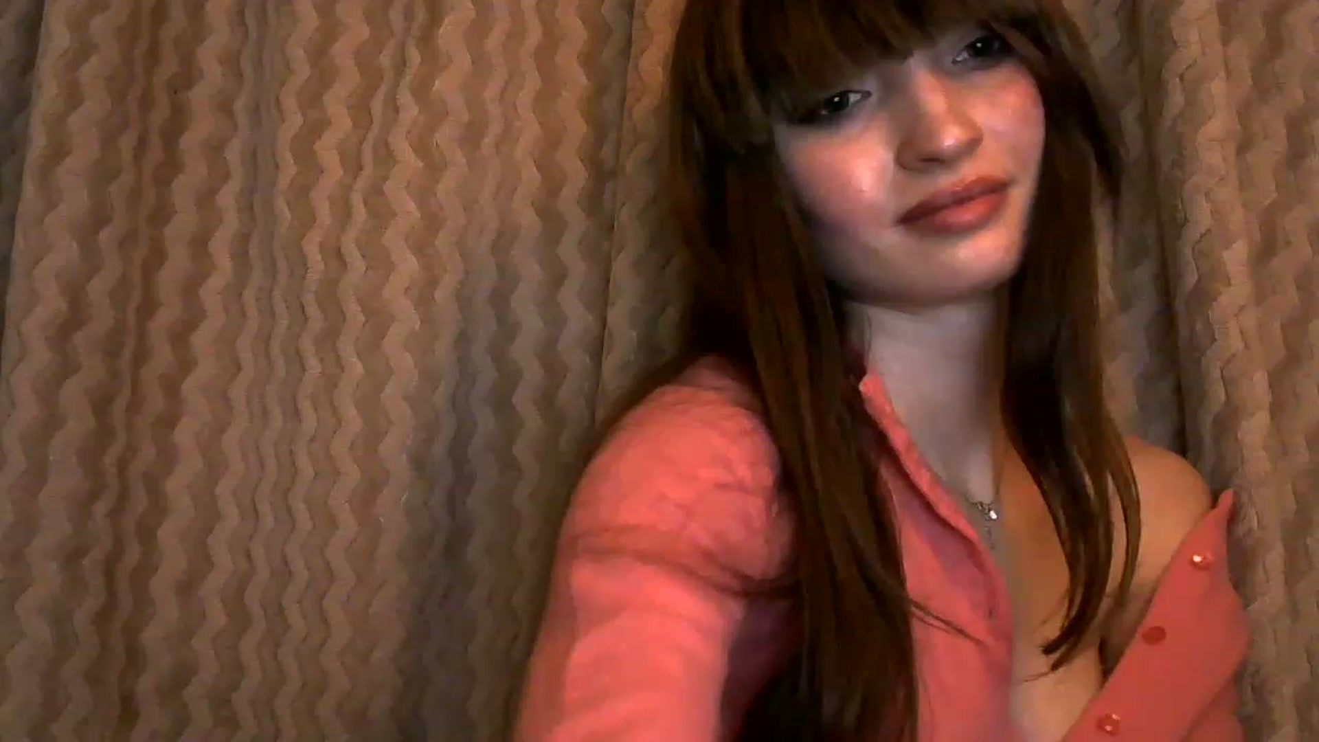 Gallery image thumbnail from Ice_Petal's myfreecams stream on, 04/04/2023, 15:37 image 10 of 20