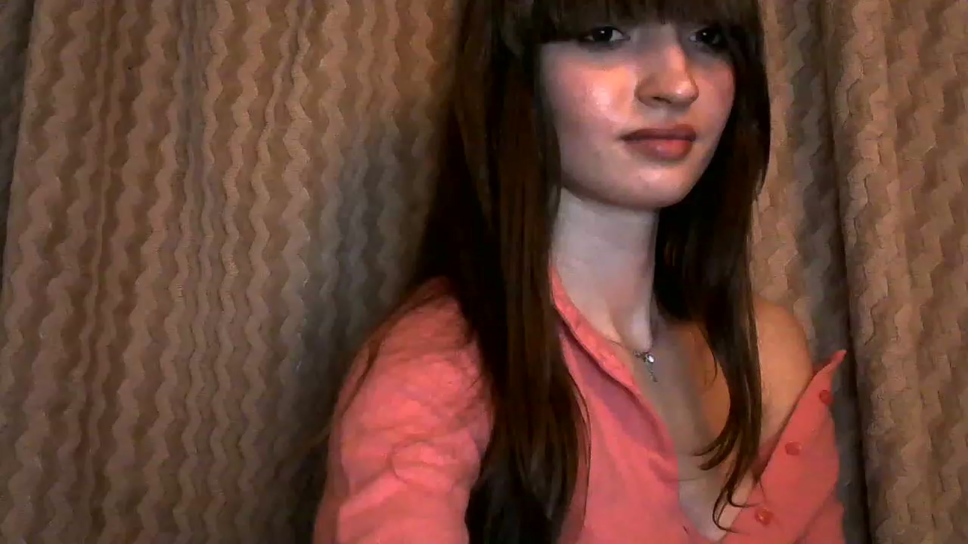 Gallery image thumbnail from Ice_Petal's myfreecams stream on, 04/04/2023, 15:37 image 13 of 20
