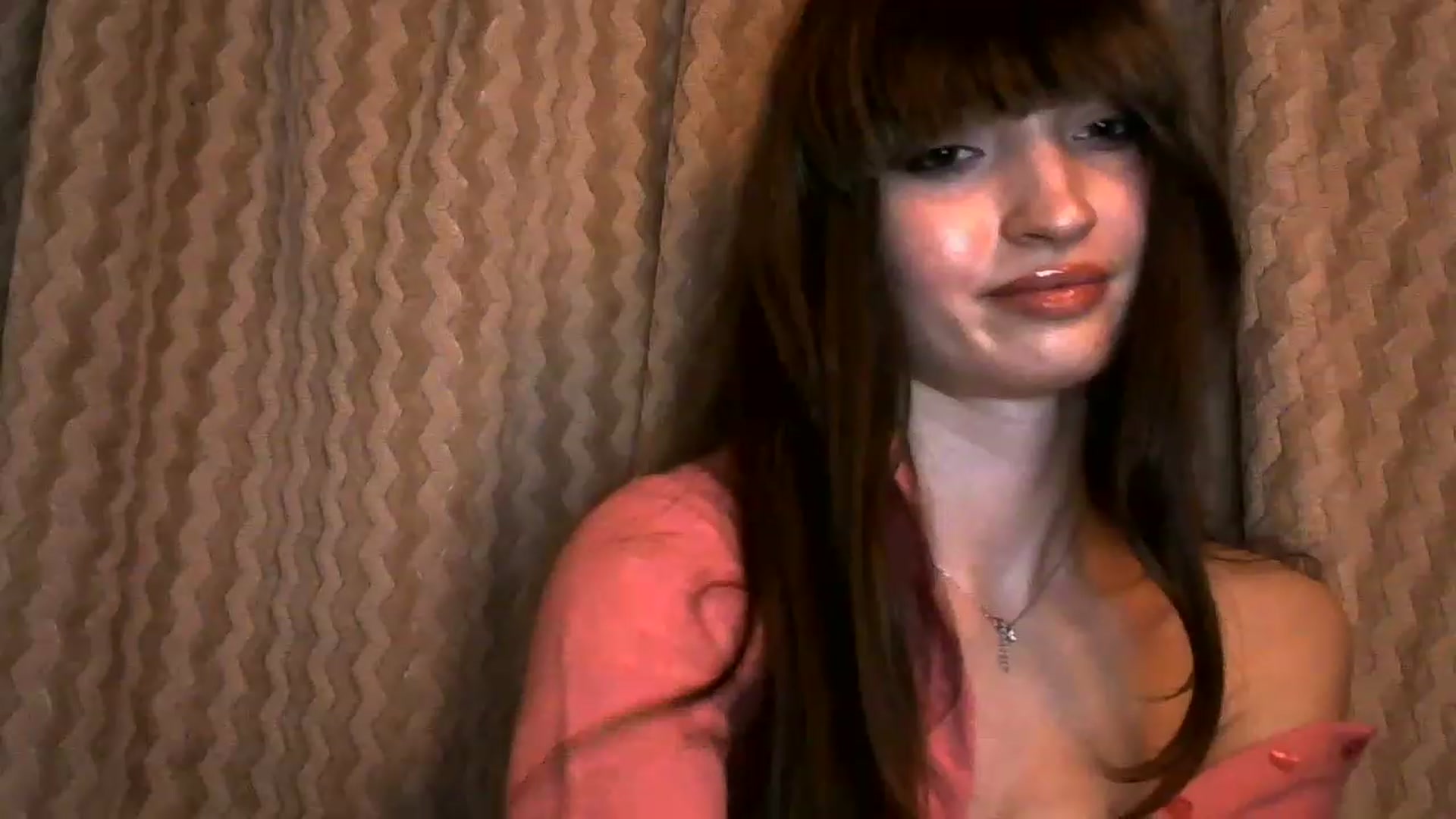 Gallery image thumbnail from Ice_Petal's myfreecams stream on, 04/04/2023, 15:37 image 17 of 20