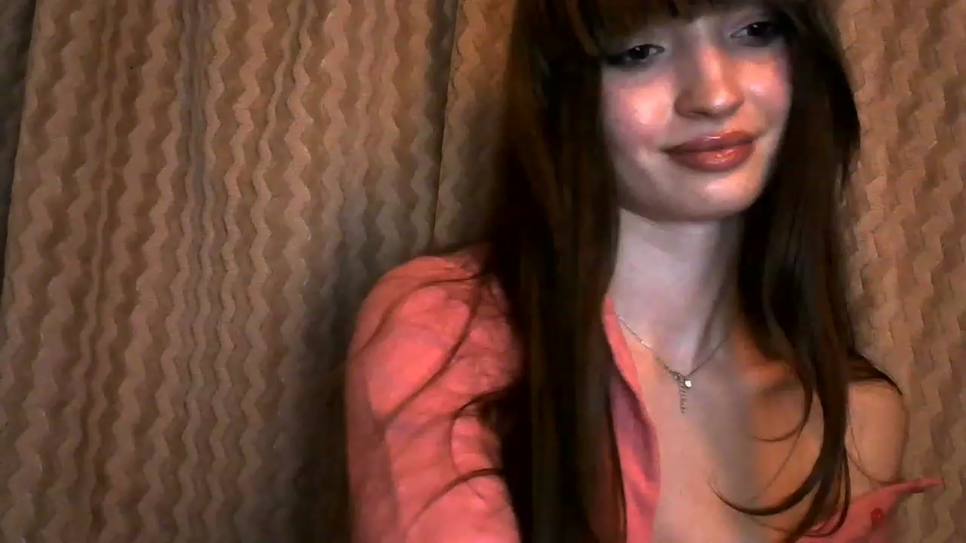 Gallery image thumbnail from Ice_Petal's myfreecams stream on, 04/04/2023, 15:37 image 15 of 20
