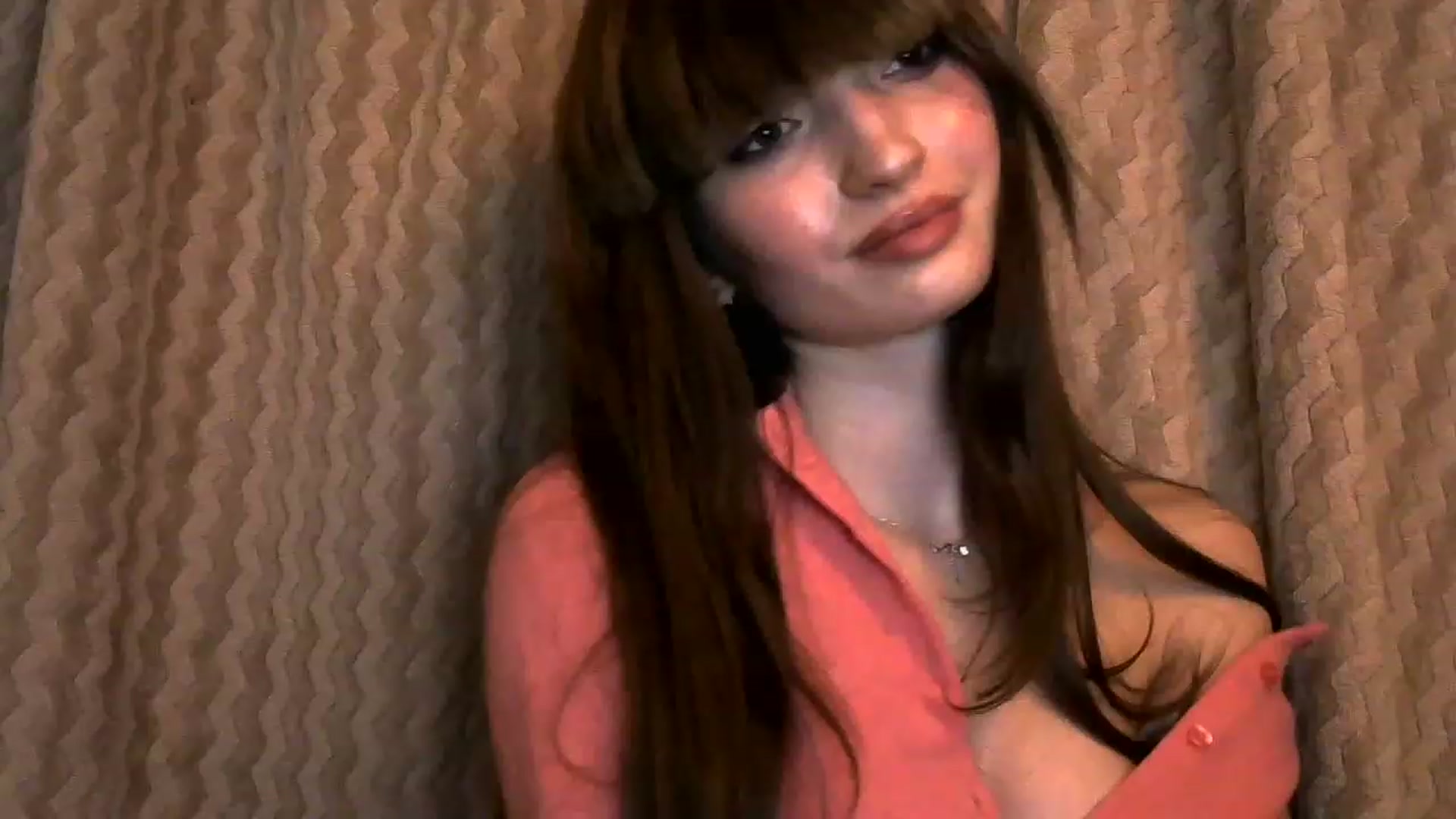 Gallery image thumbnail from Ice_Petal's myfreecams stream on, 04/04/2023, 15:37 image 8 of 20