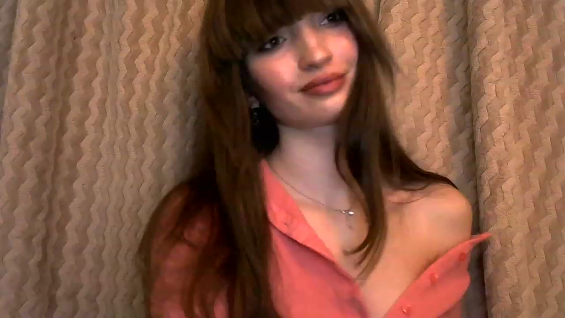 Gallery image thumbnail from Ice_Petal's myfreecams stream on, 04/04/2023, 15:37 image 1 of 20