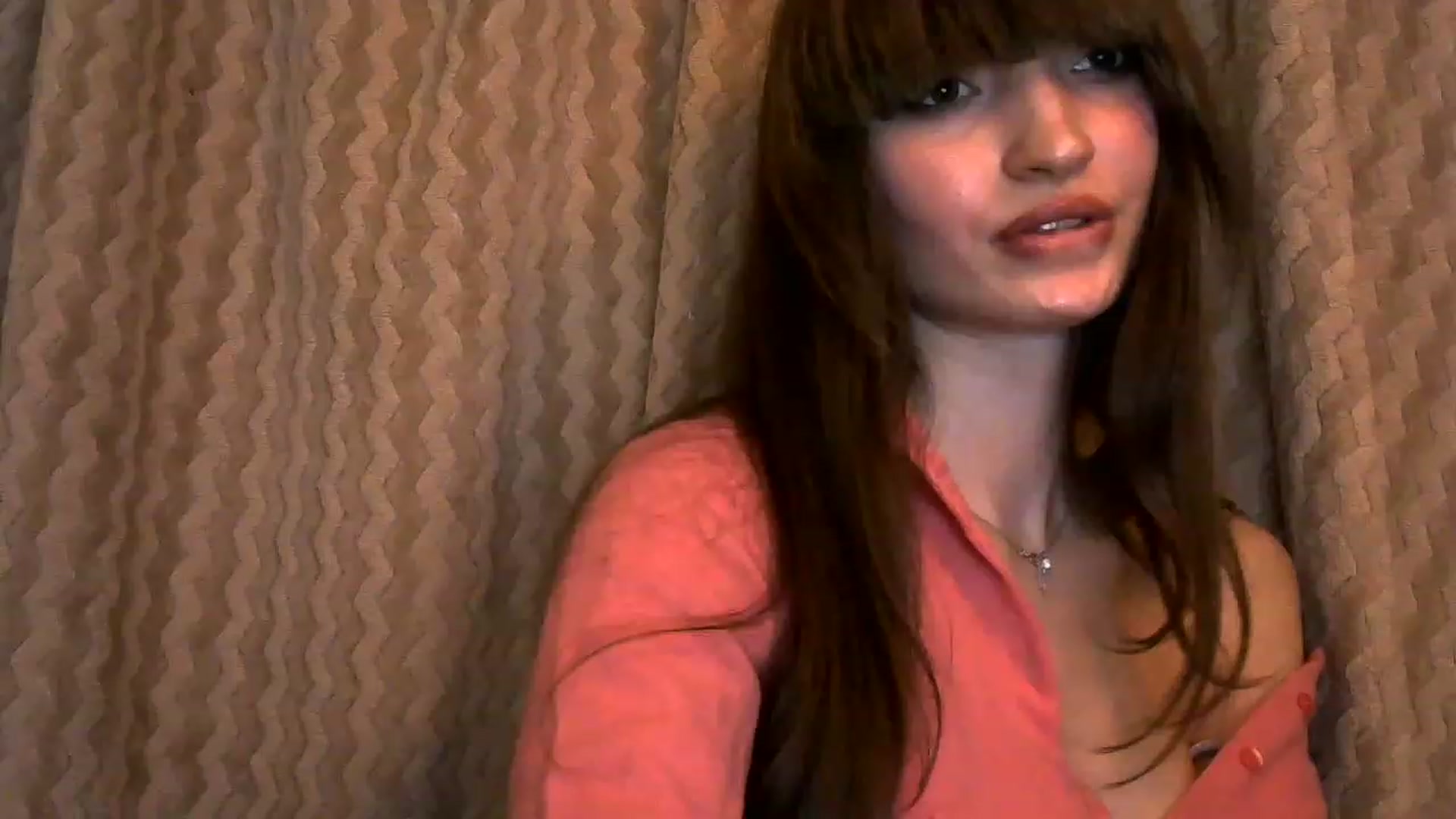 Gallery image thumbnail from Ice_Petal's myfreecams stream on, 04/04/2023, 15:37 image 6 of 20