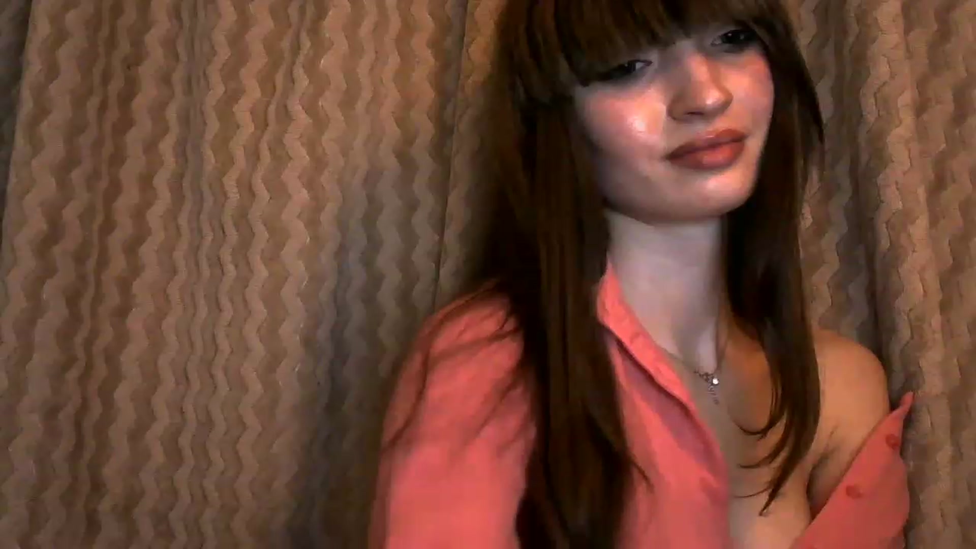 Gallery image thumbnail from Ice_Petal's myfreecams stream on, 04/04/2023, 15:37 image 12 of 20