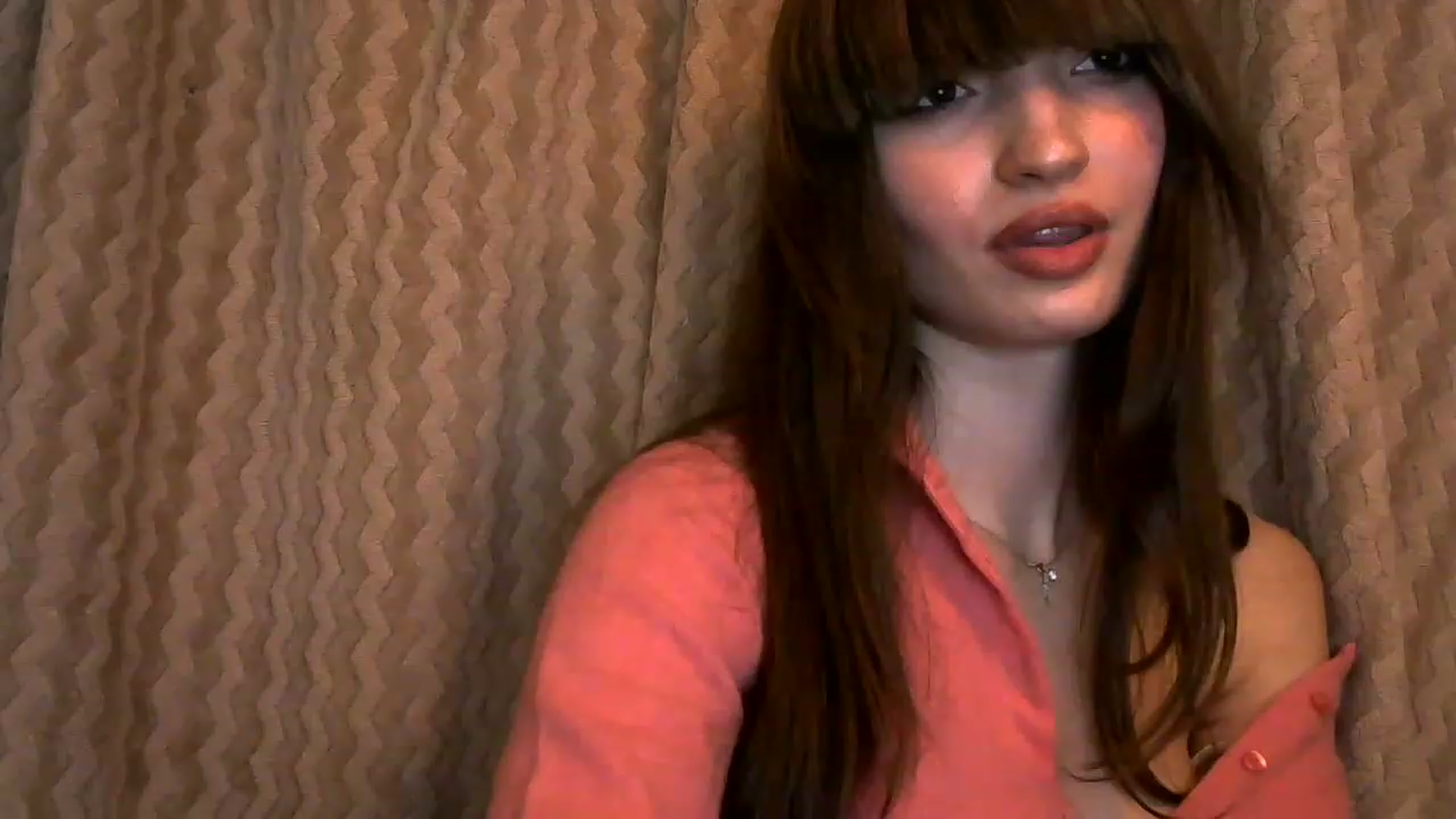 Gallery image thumbnail from Ice_Petal's myfreecams stream on, 04/04/2023, 15:37 image 7 of 20