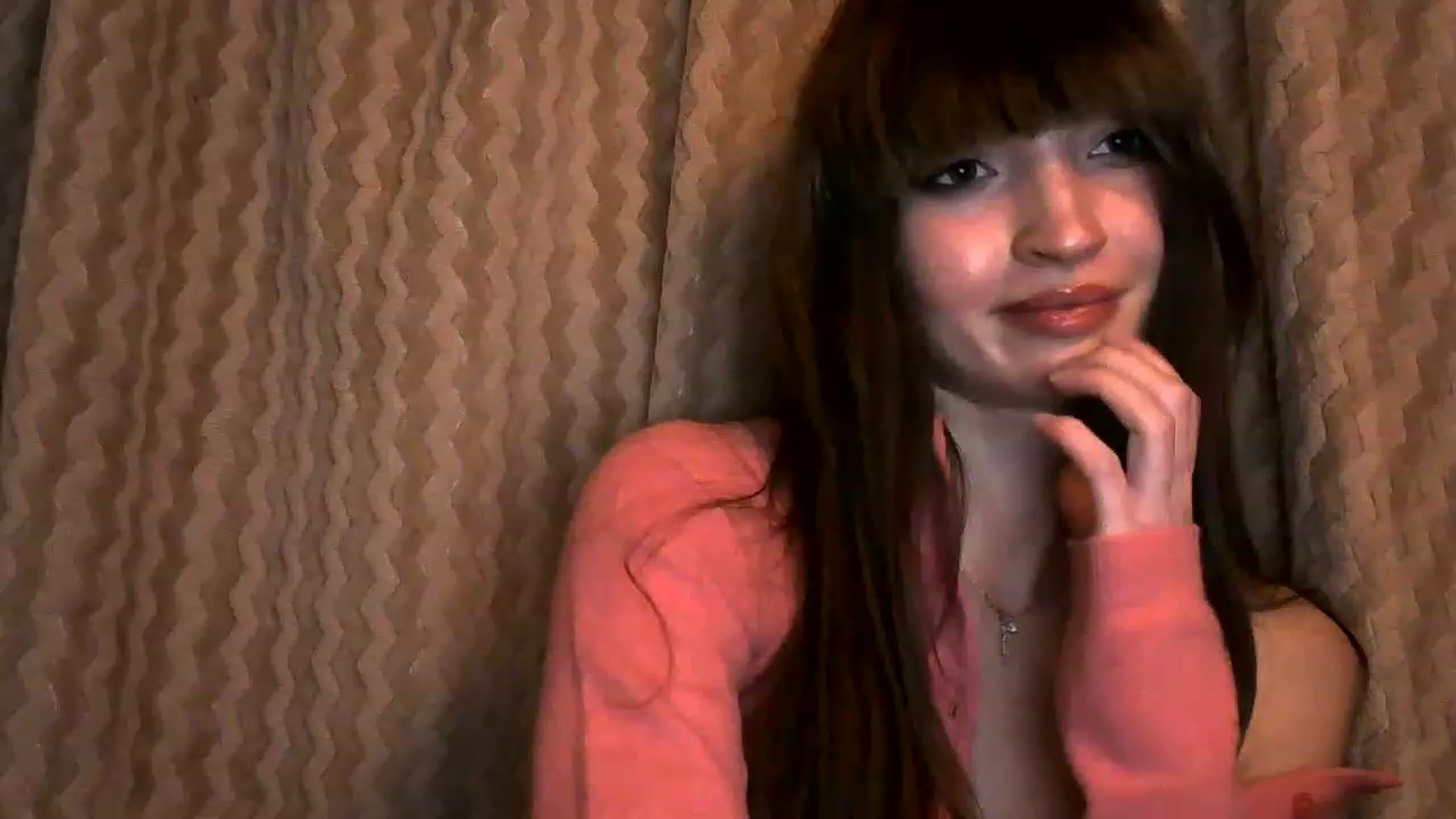 Gallery image thumbnail from Ice_Petal's myfreecams stream on, 04/04/2023, 15:37 image 16 of 20