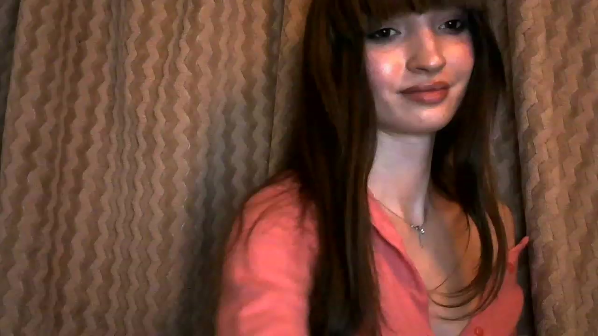 Gallery image thumbnail from Ice_Petal's myfreecams stream on, 04/04/2023, 15:37 image 14 of 20
