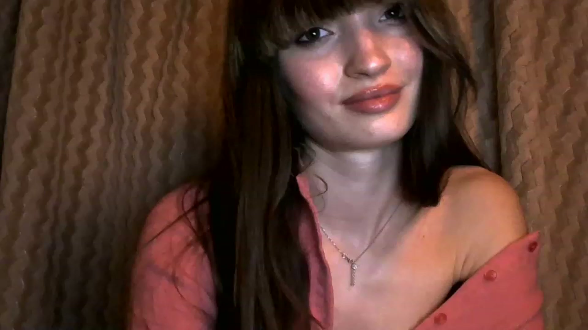 Gallery image thumbnail from Ice_Petal's myfreecams stream on, 04/04/2023, 16:05 image 18 of 20