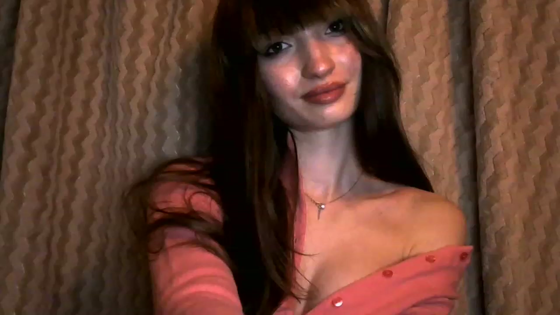 Gallery image thumbnail from Ice_Petal's myfreecams stream on, 04/04/2023, 16:05 image 10 of 20