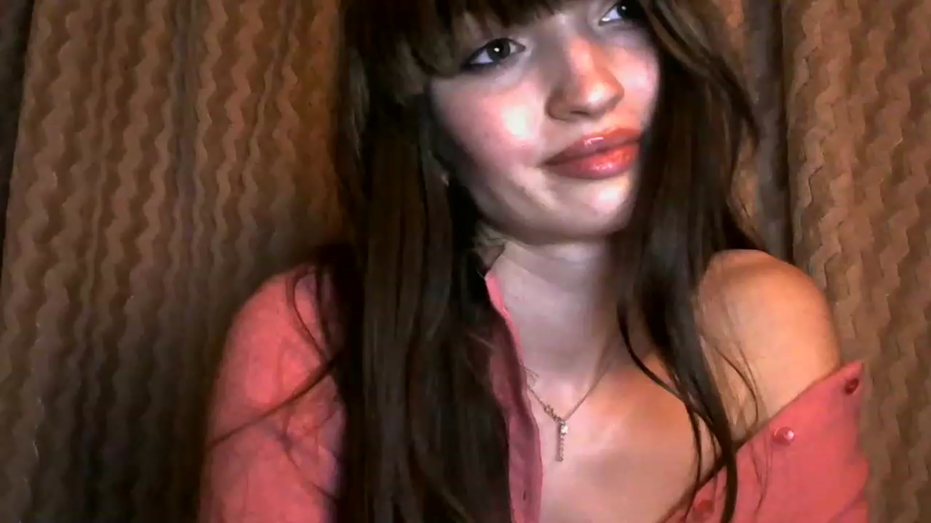 Gallery image thumbnail from Ice_Petal's myfreecams stream on, 04/04/2023, 16:05 image 19 of 20